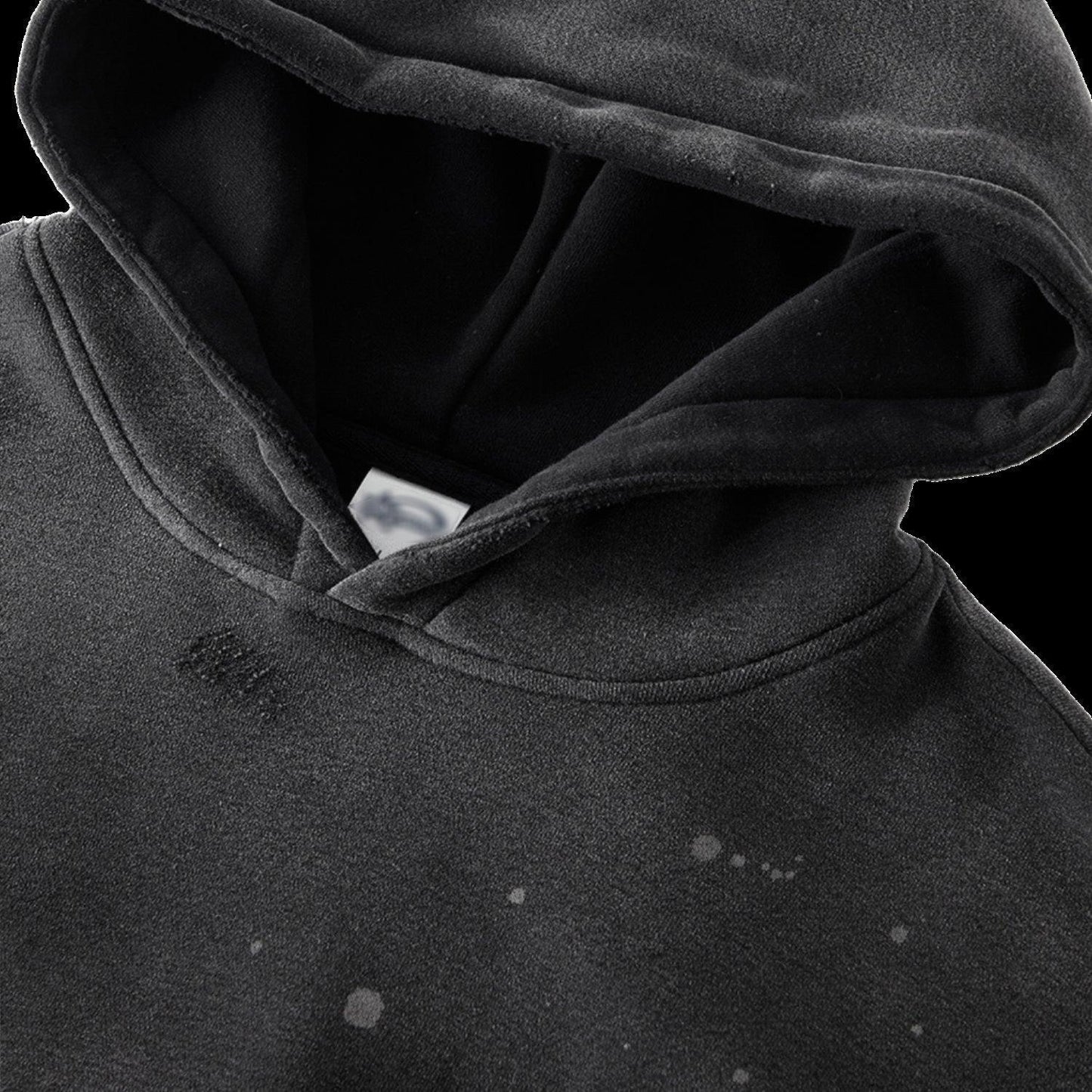Urban Metamorphosis Hoodie - FunTakers