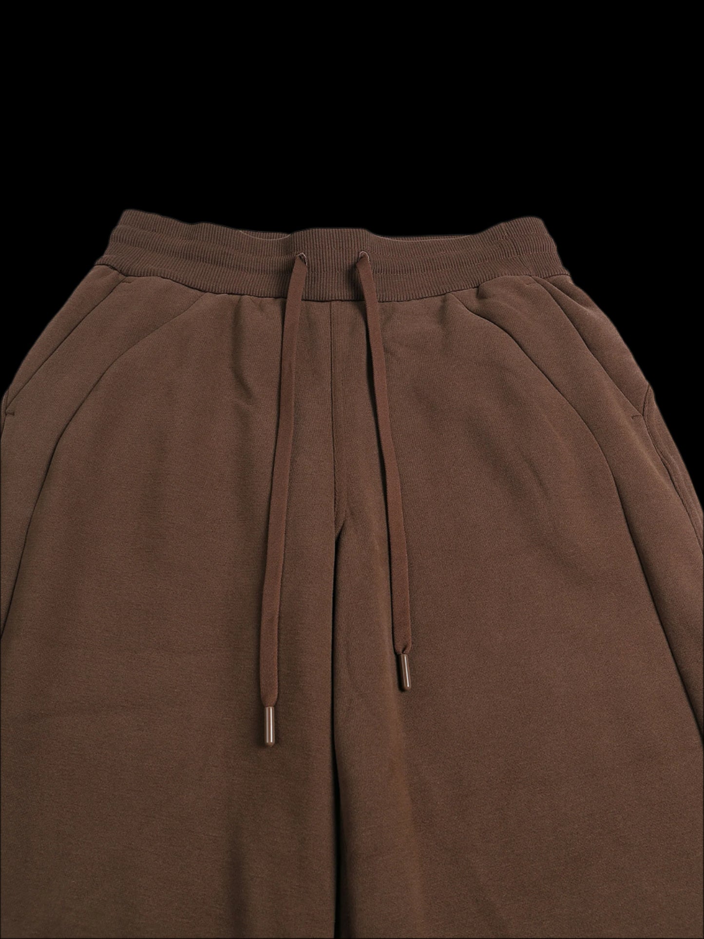 Straight Leg Comfort Pants - FunTakers
