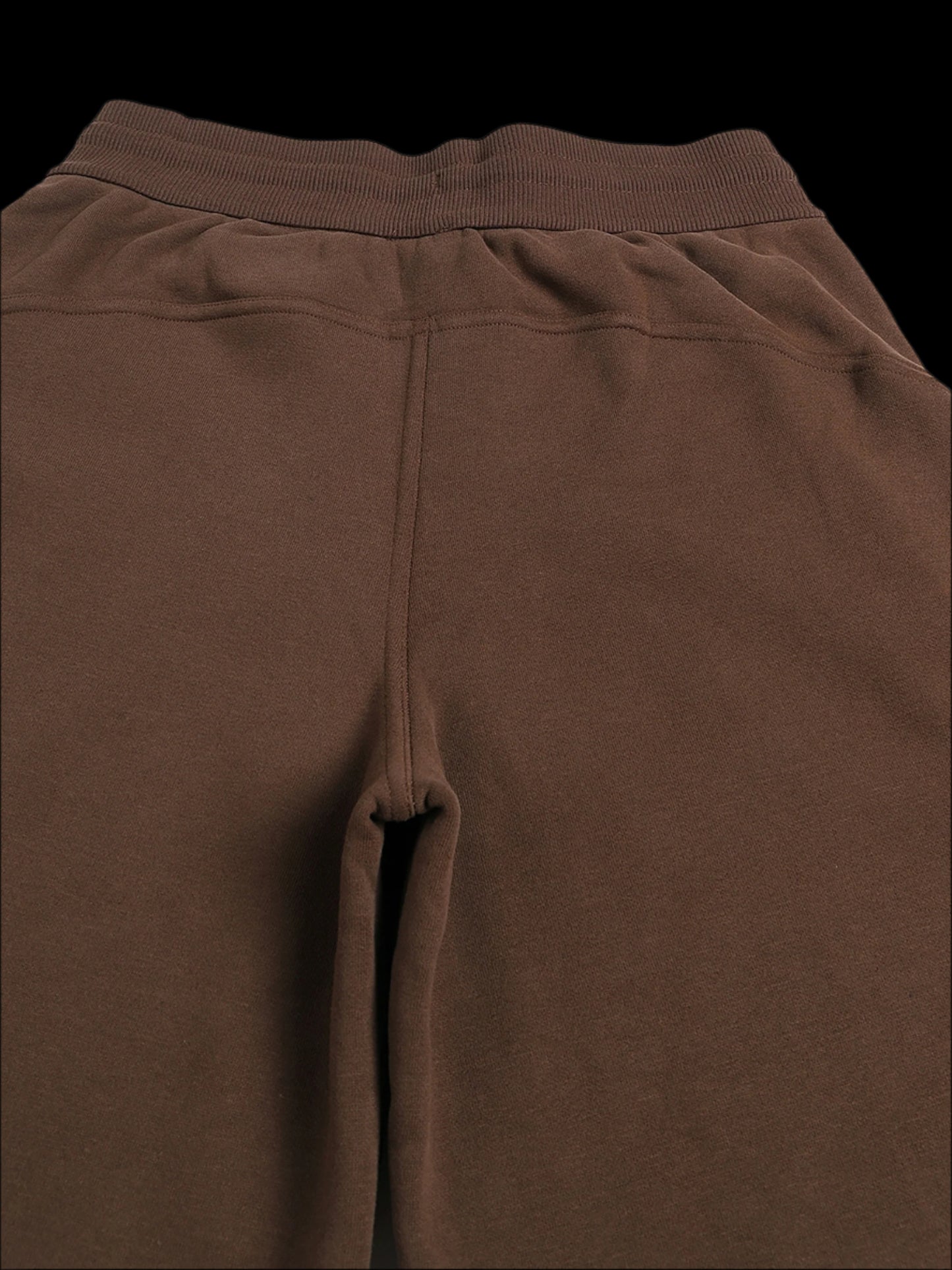Straight Leg Comfort Pants - FunTakers