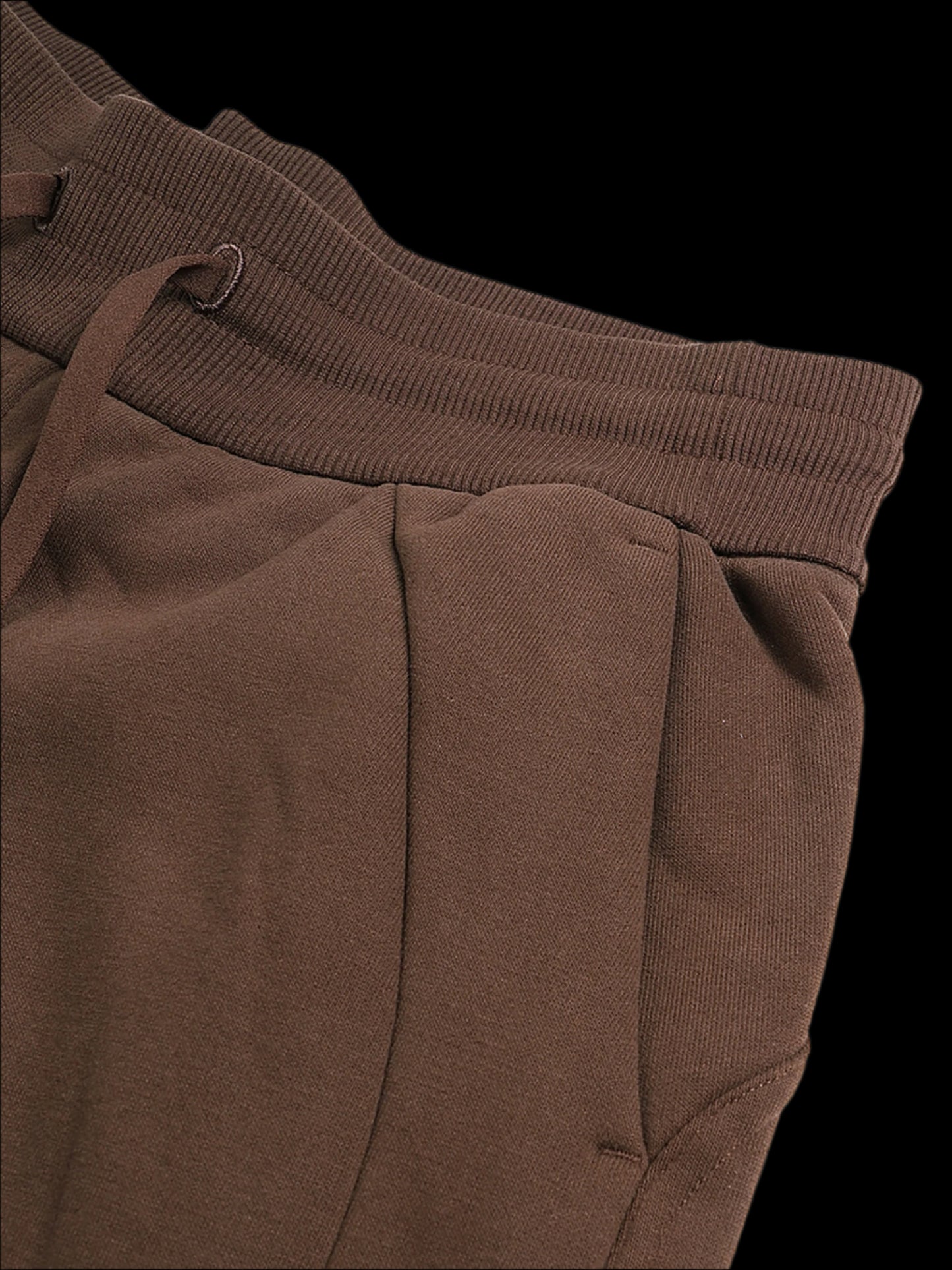 Straight Leg Comfort Pants - FunTakers