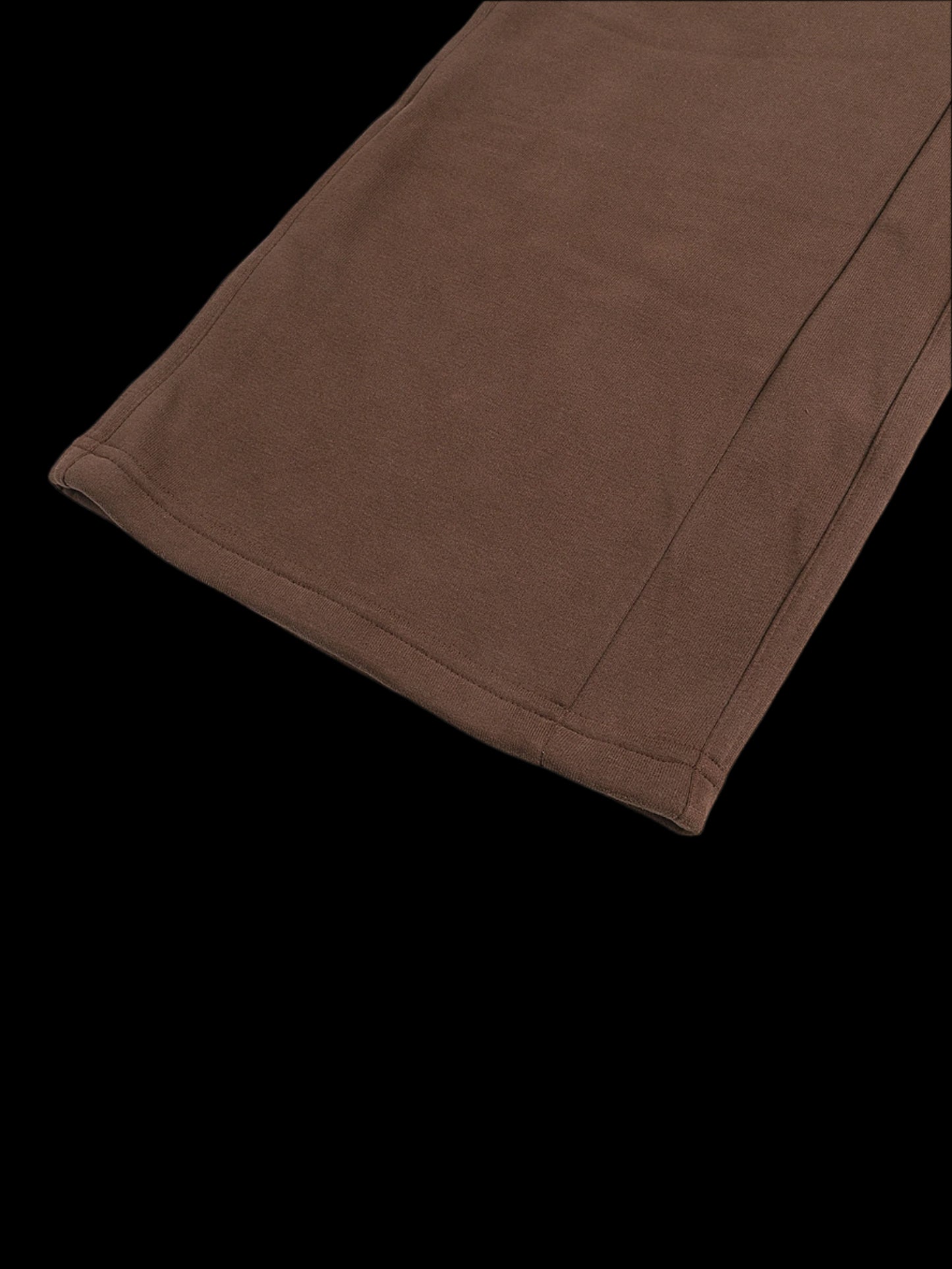 Straight Leg Comfort Pants - FunTakers