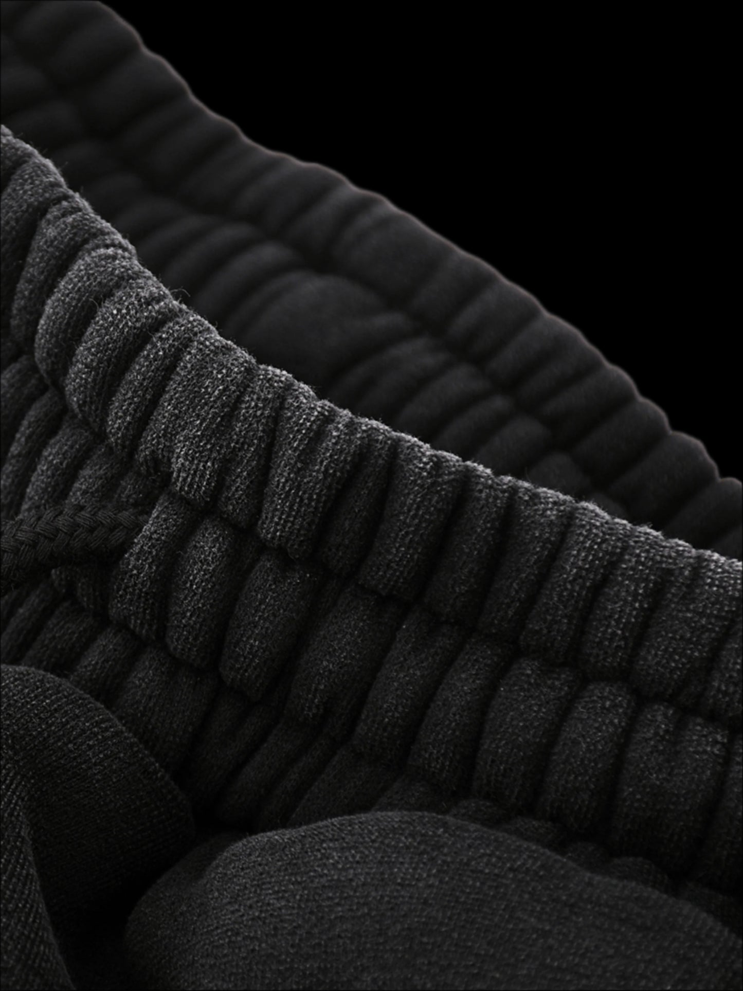 Jogger Sweats - FunTakers