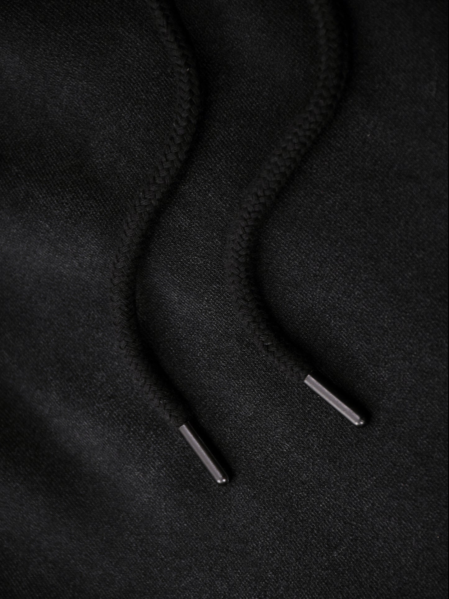 Jogger Sweats - FunTakers