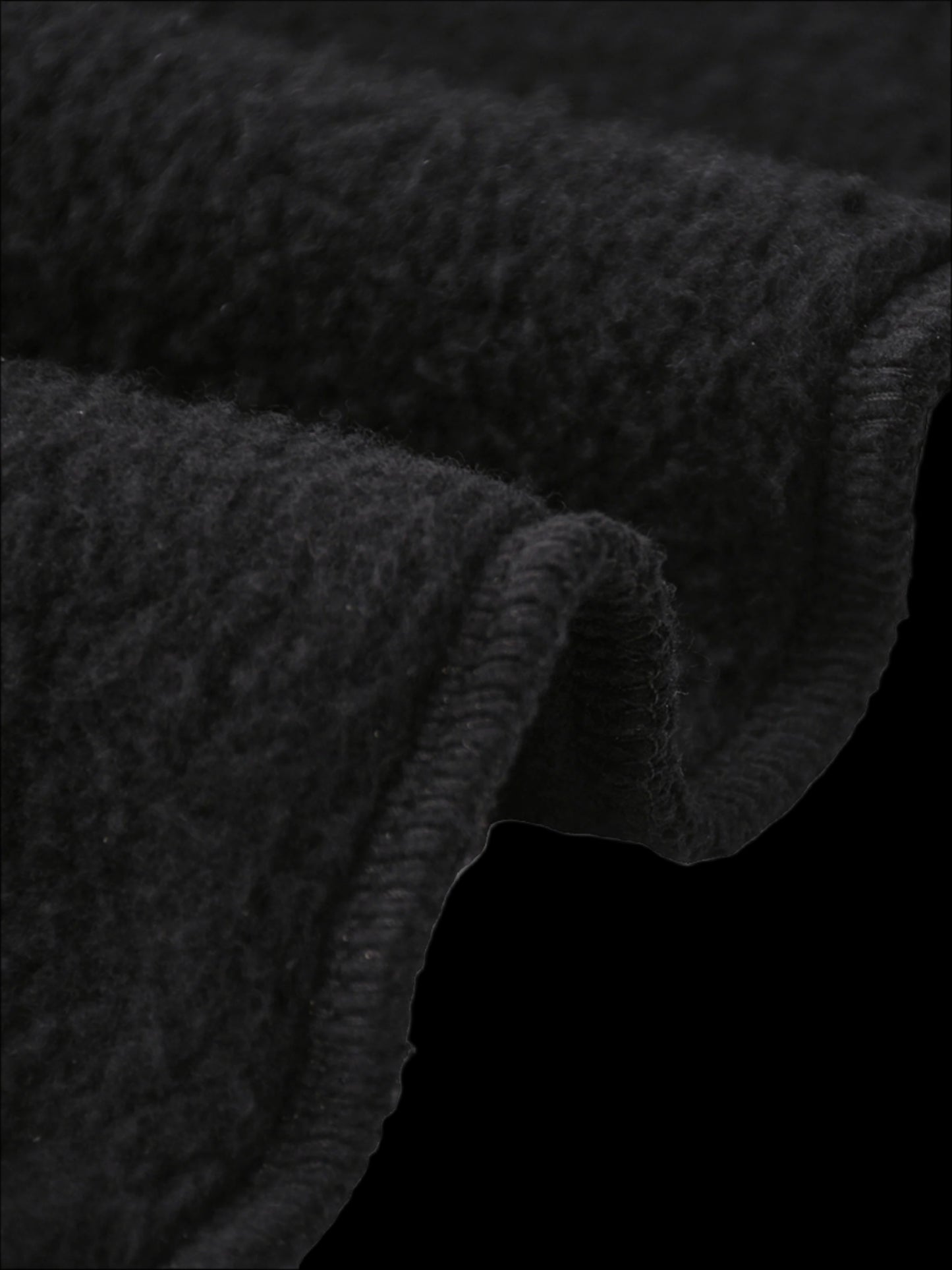 Jogger Sweats - FunTakers