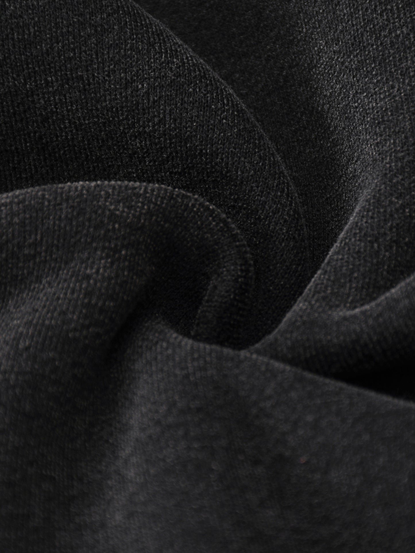 Paopu Cropped Hoodie - FunTakers