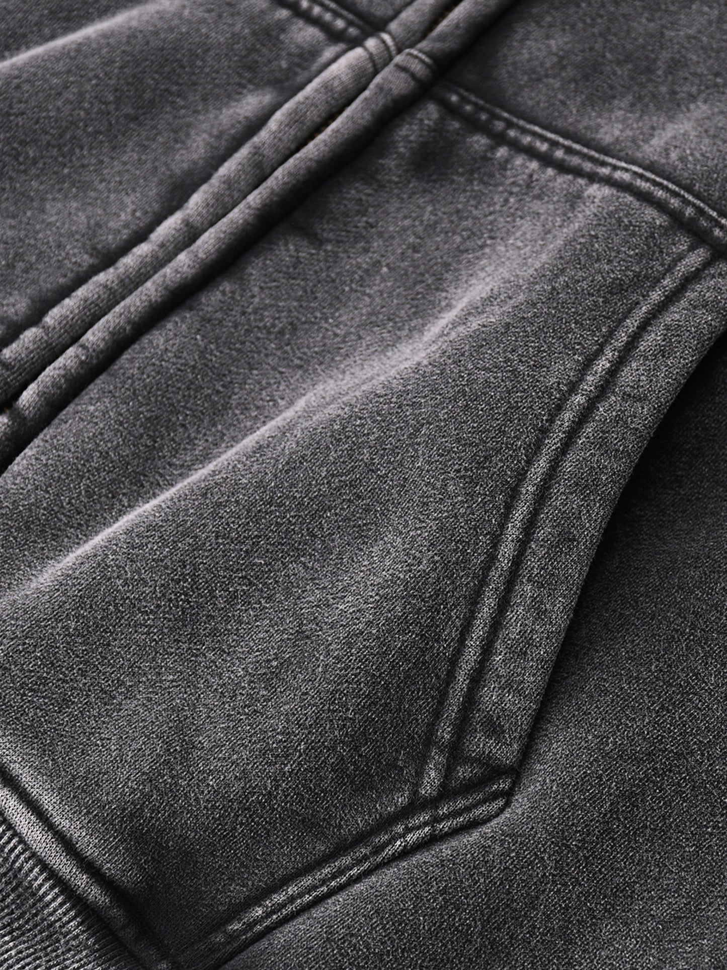 hoodie,hoodies