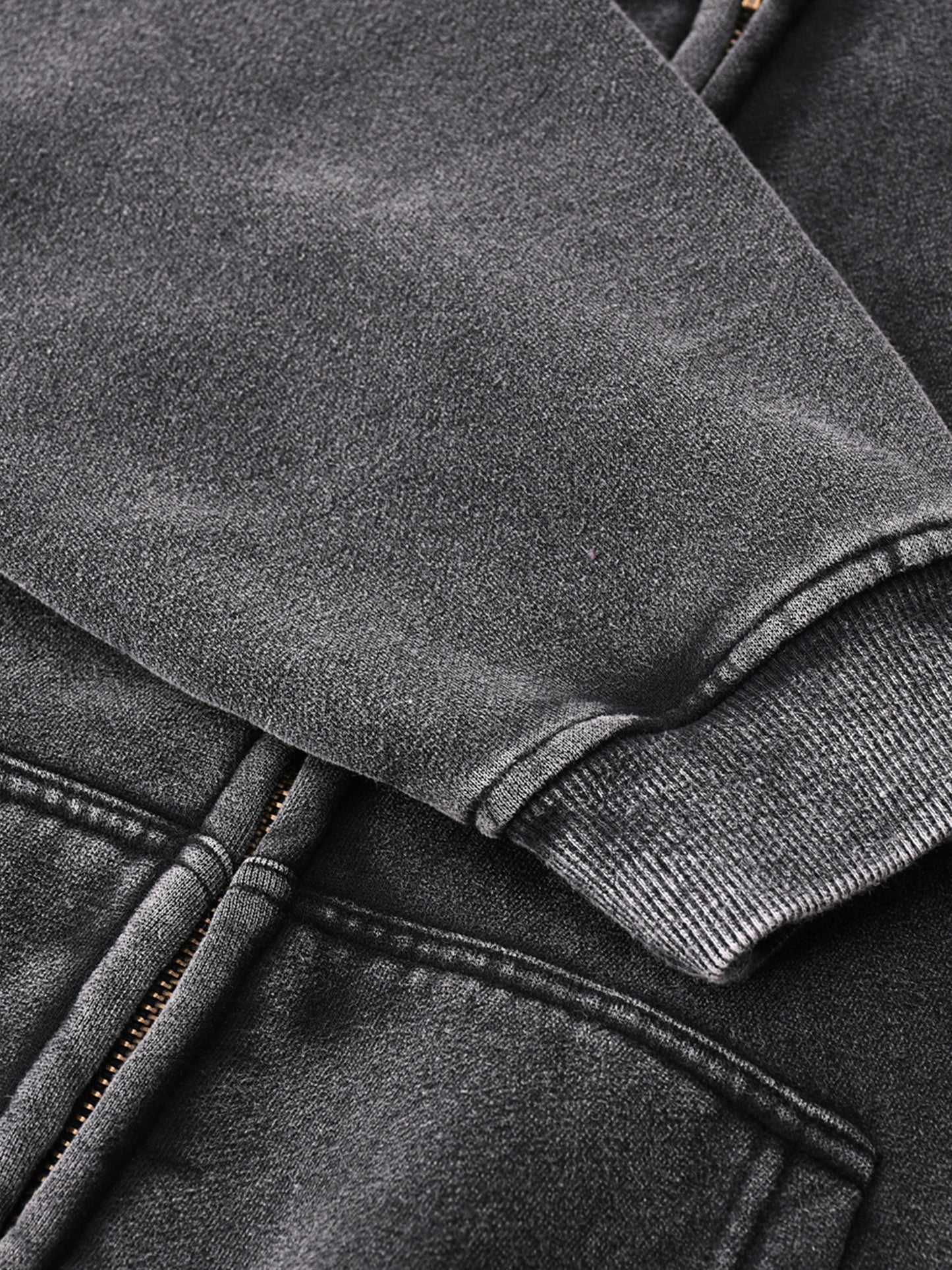 hoodie,hoodies