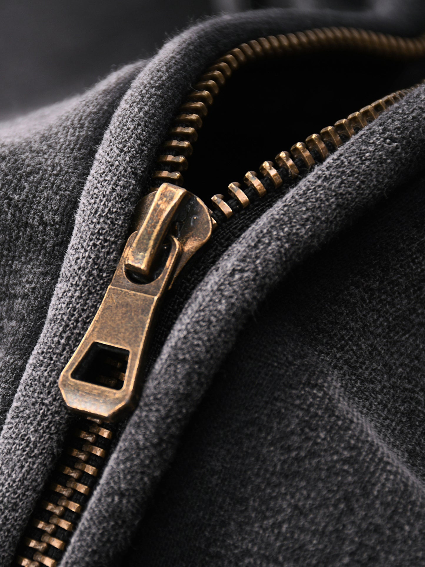 hoodie,hoodies
