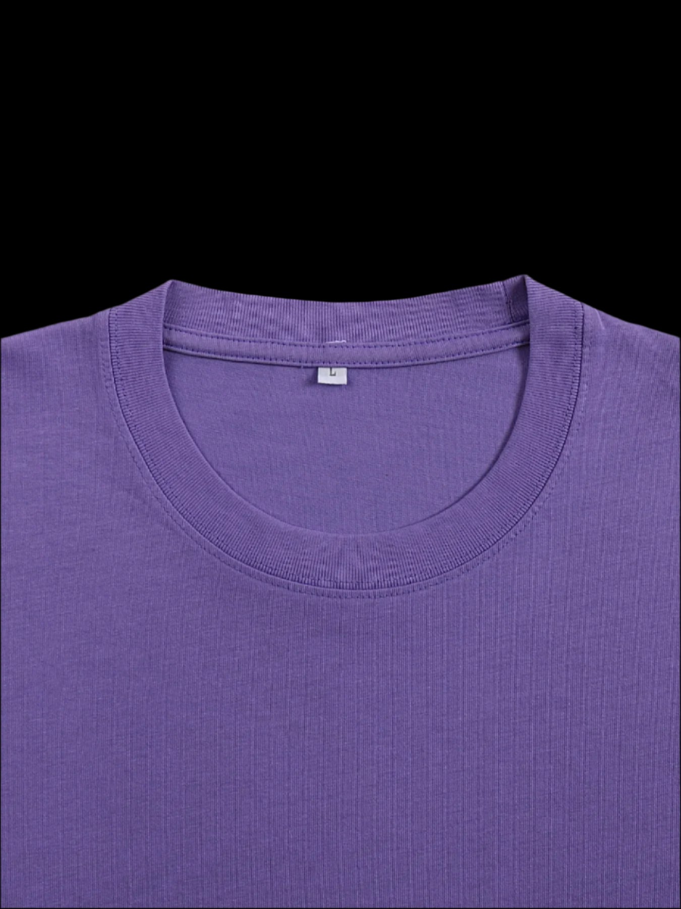 Unisex Tee - FunTakers