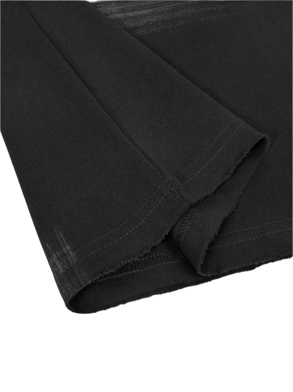 Hand Brushed Fun - FunTakers