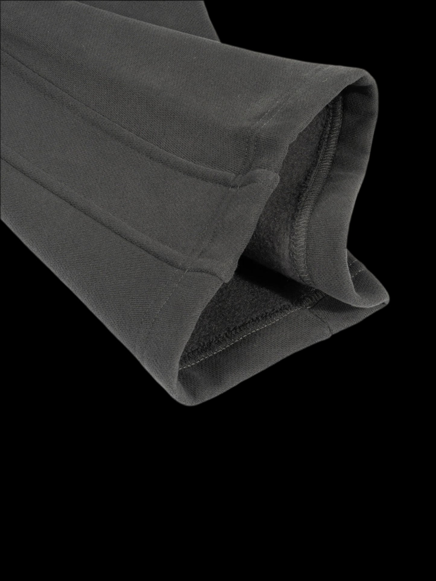 Sunfaded Curved Blade Sweats - FunTakers