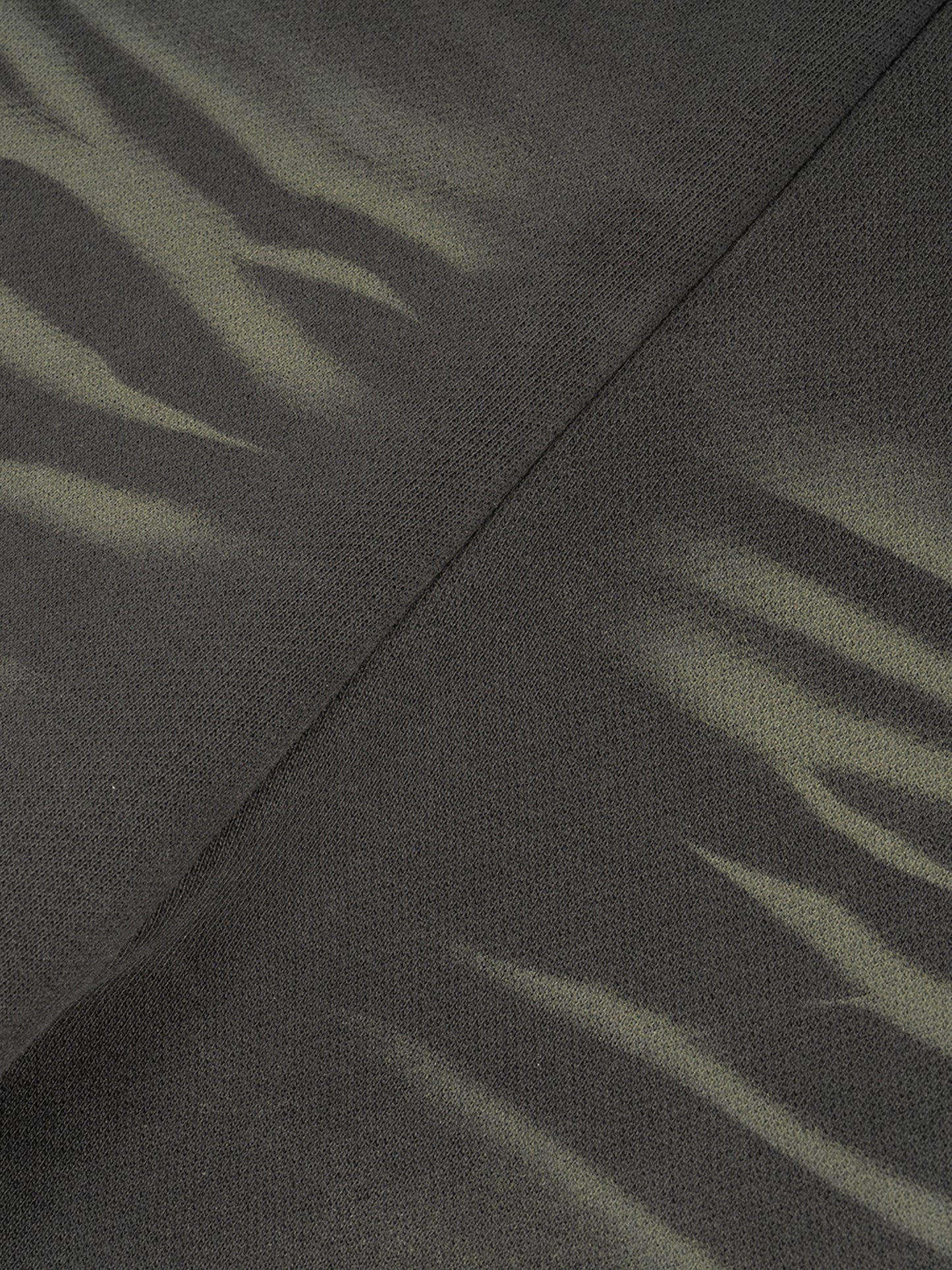 Sunfaded Curved Blade Sweats - FunTakers