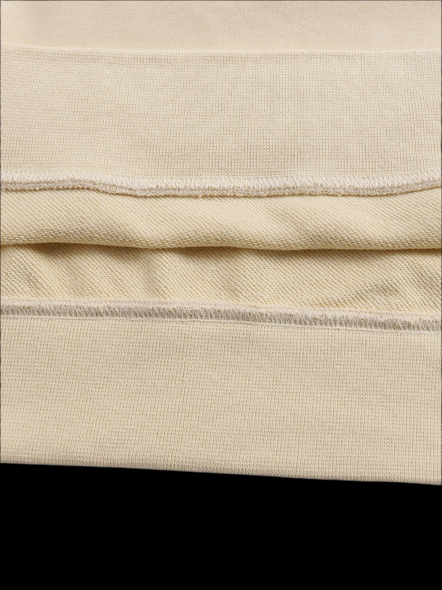 Heavyweight Cotton Sweatshirt - FunTakers