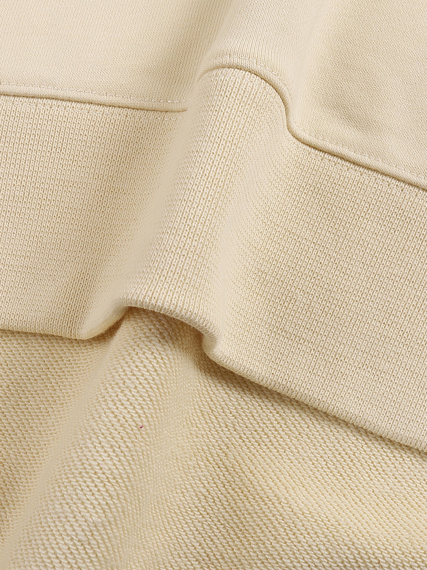 Heavyweight Cotton Sweatshirt - FunTakers