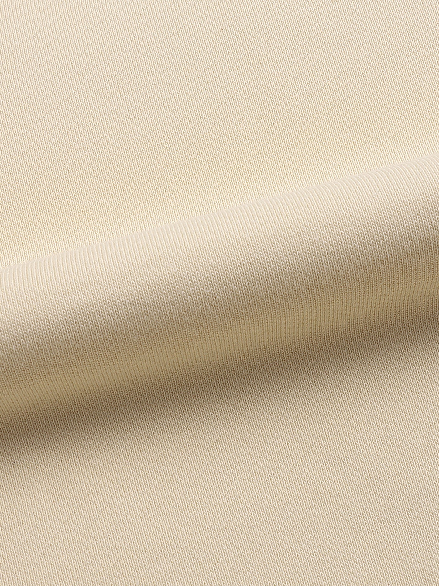 Heavyweight Cotton Sweatshirt - FunTakers