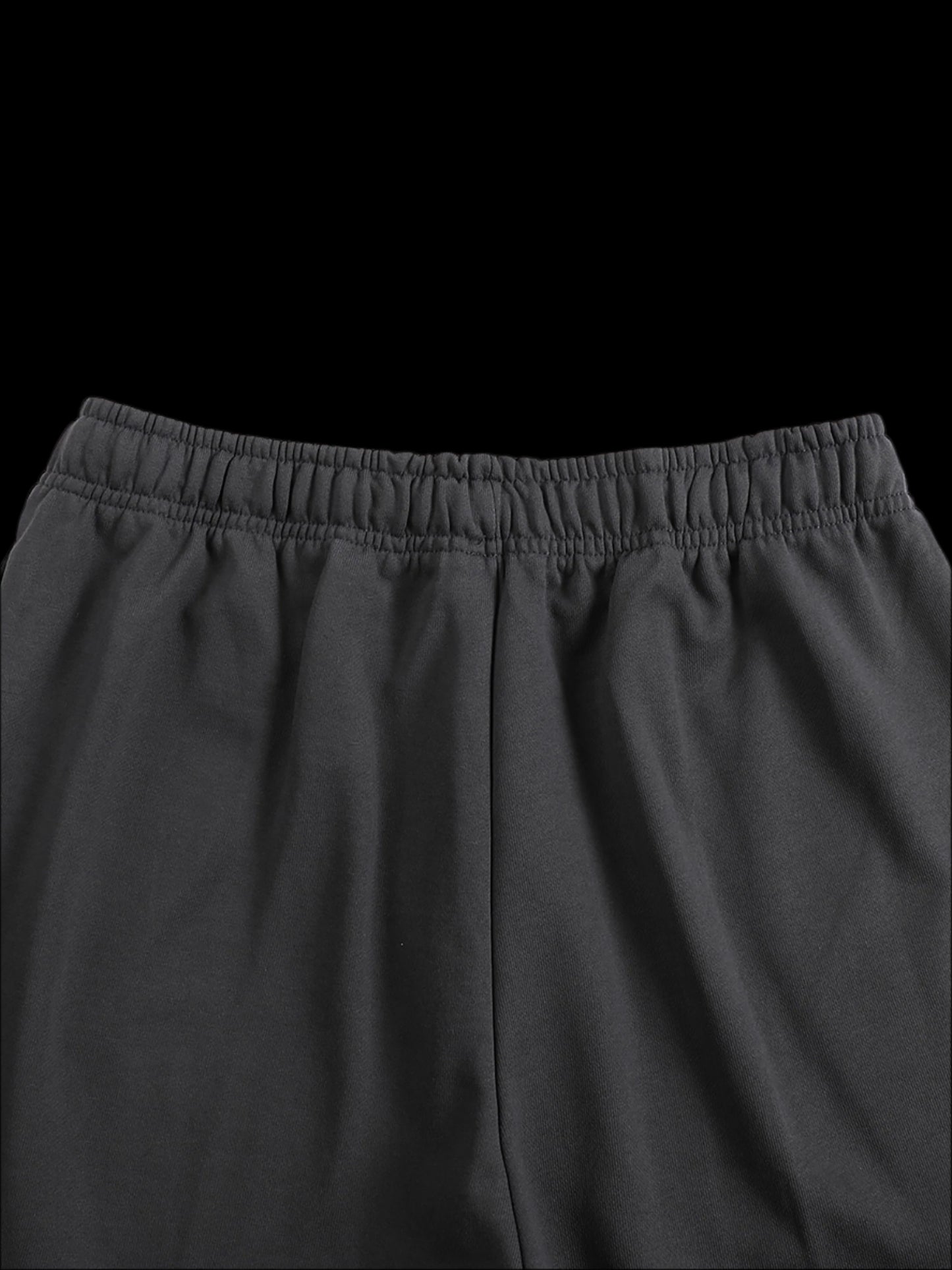 Flared Sweatpants - FunTakers