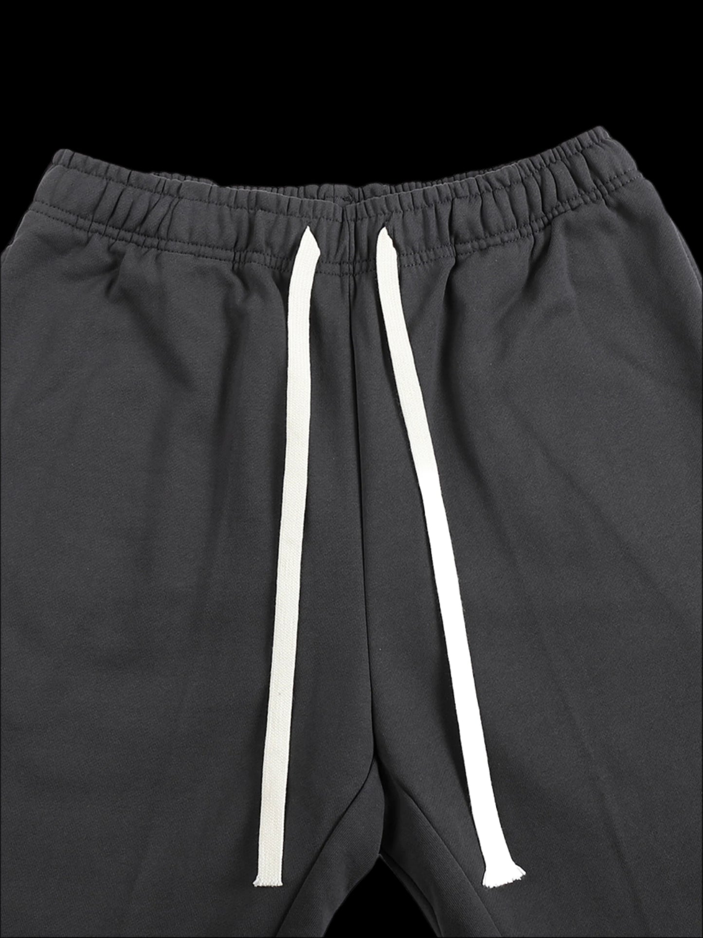 Flared Sweatpants - FunTakers