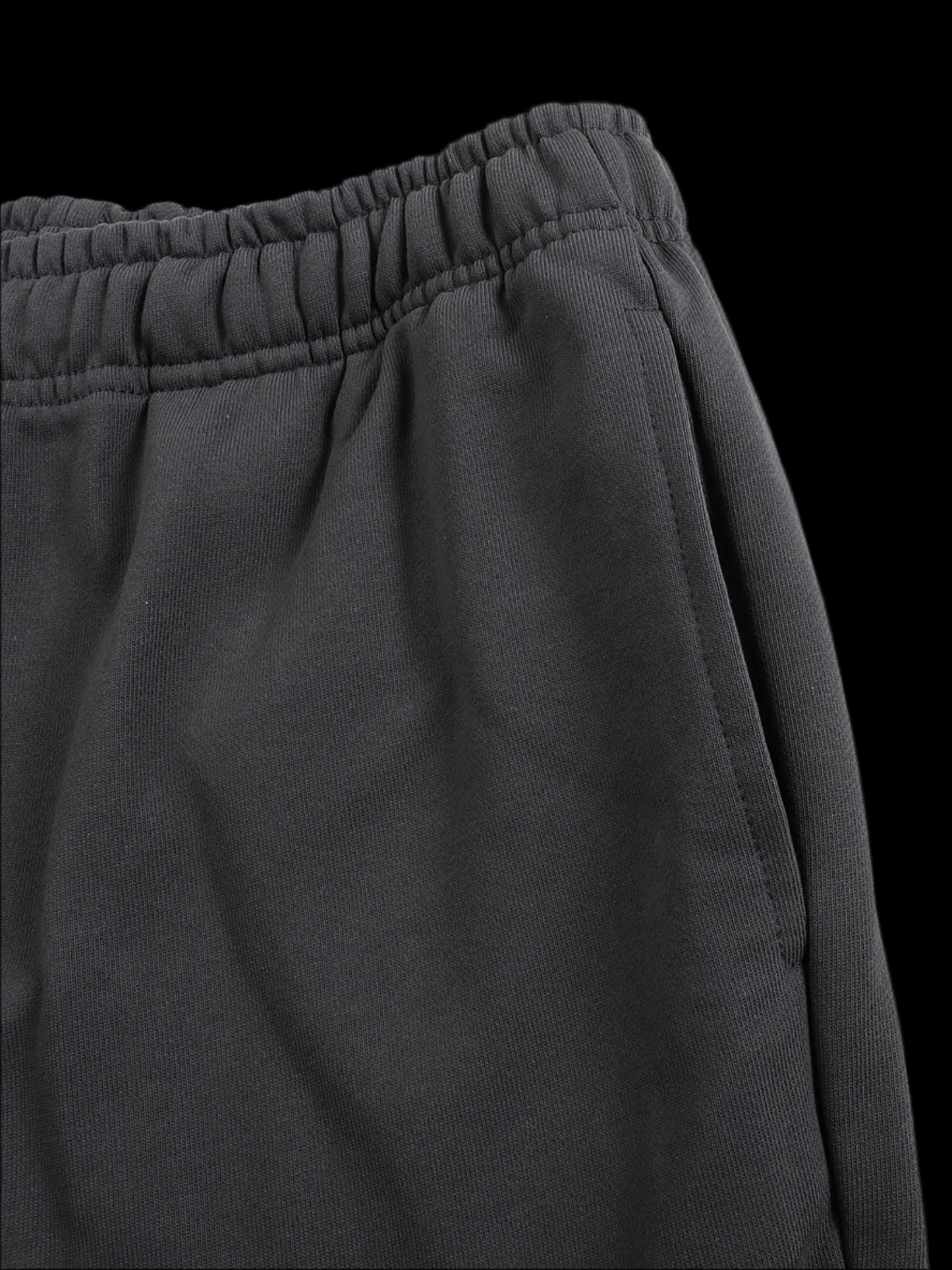 Flared Sweatpants - FunTakers