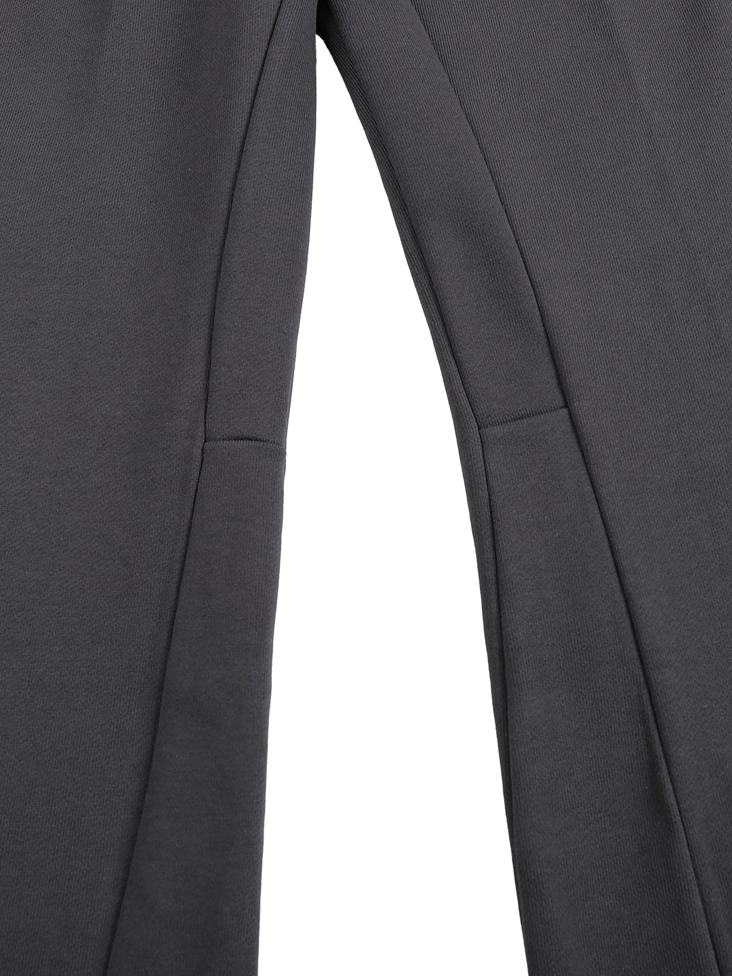 Flared Sweatpants - FunTakers