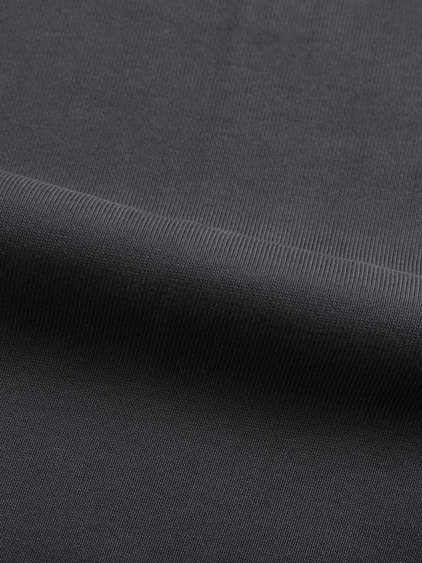 Flared Sweatpants - FunTakers