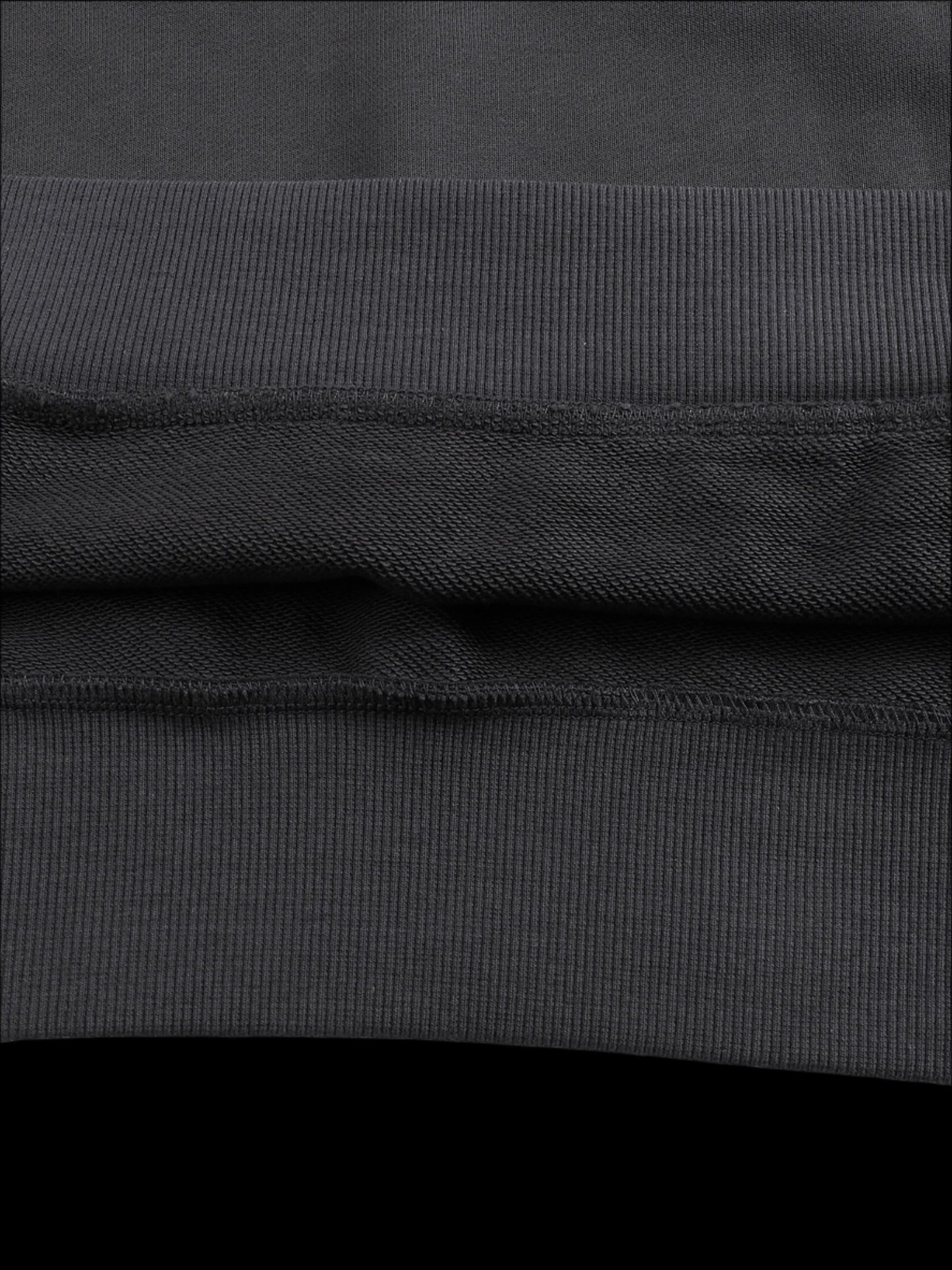 Boxy Oversized Hoodie - FunTakers