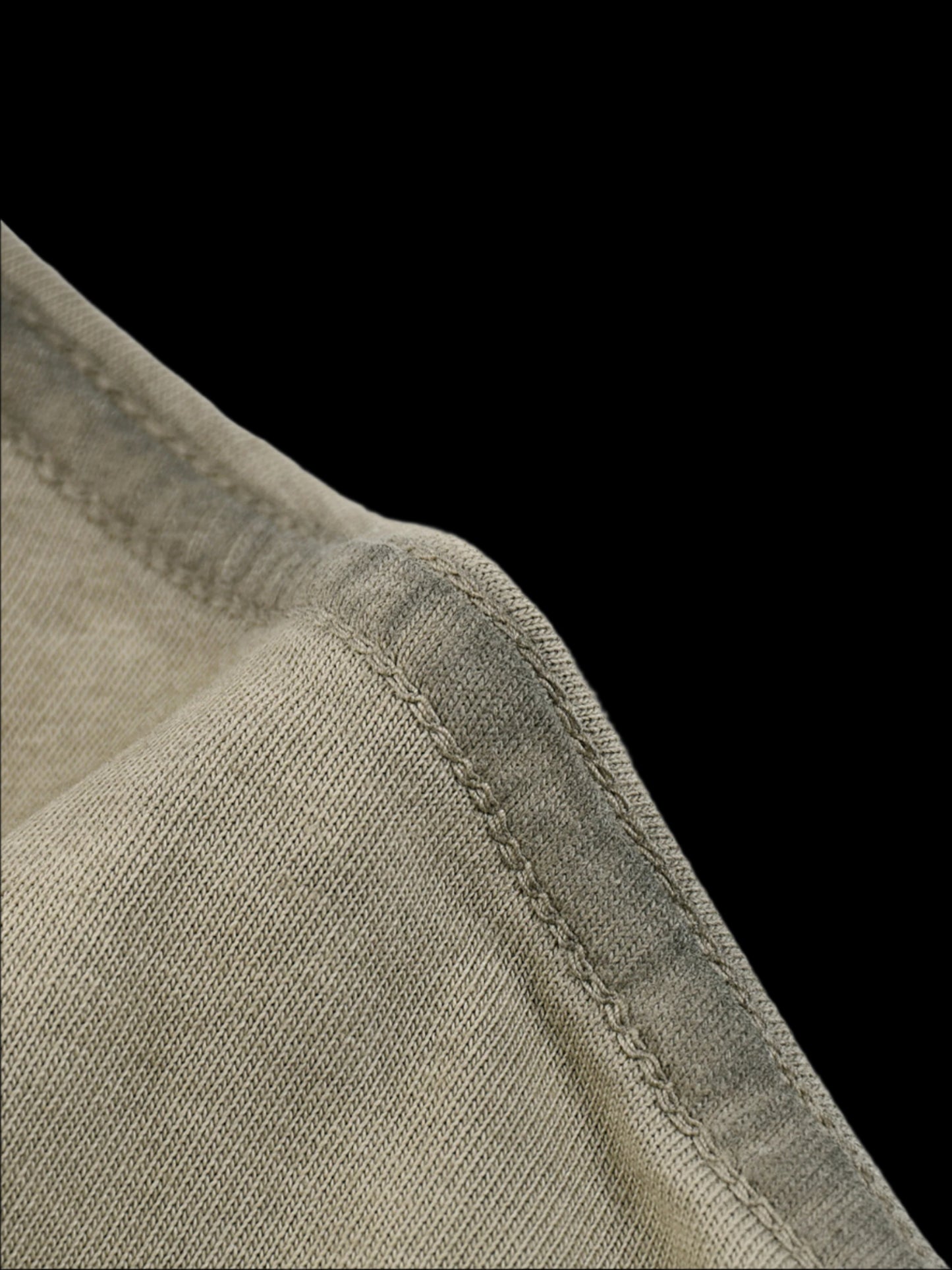 shirt,shirts,t-shirt,tee,tees