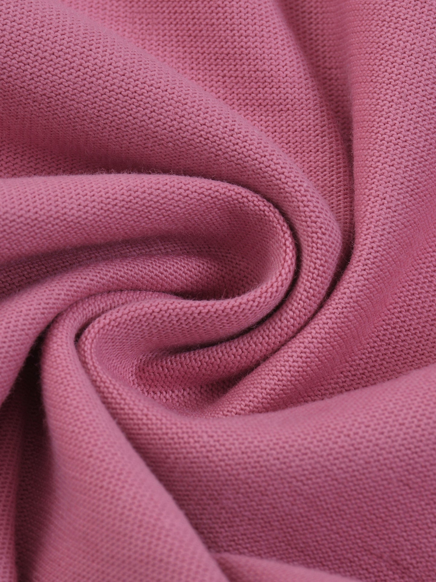Sueded Cotton Tee - FunTakers