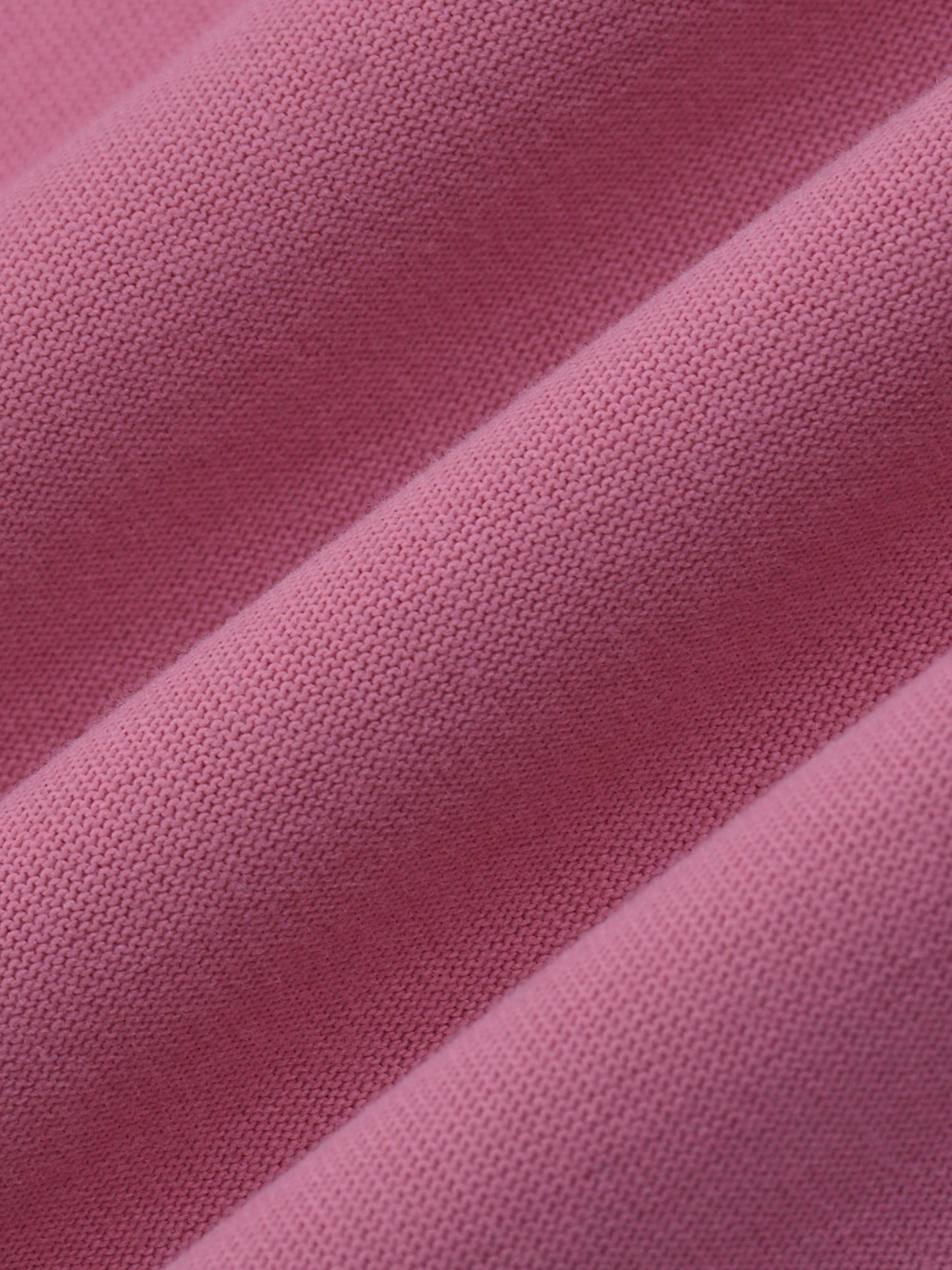 Sueded Cotton Tee - FunTakers