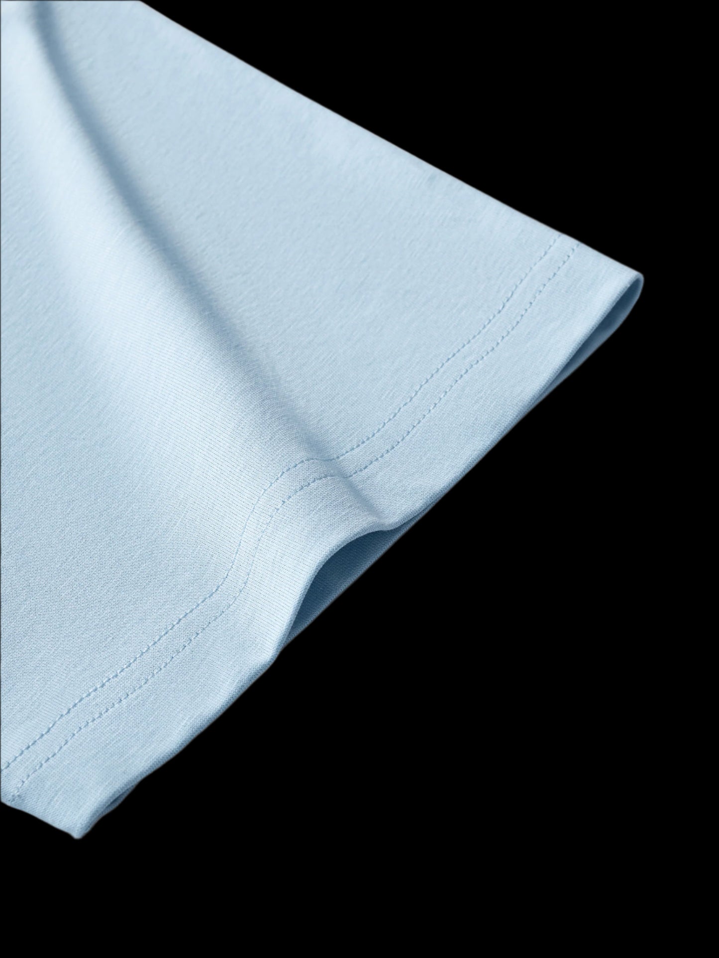 Quick-Dry Cooling Tee - FunTakers