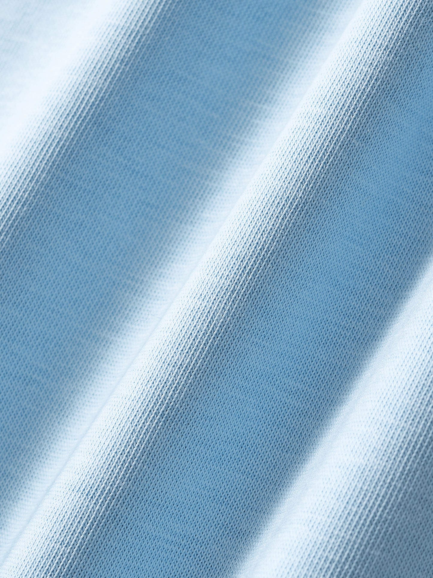 Quick-Dry Cooling Tee - FunTakers