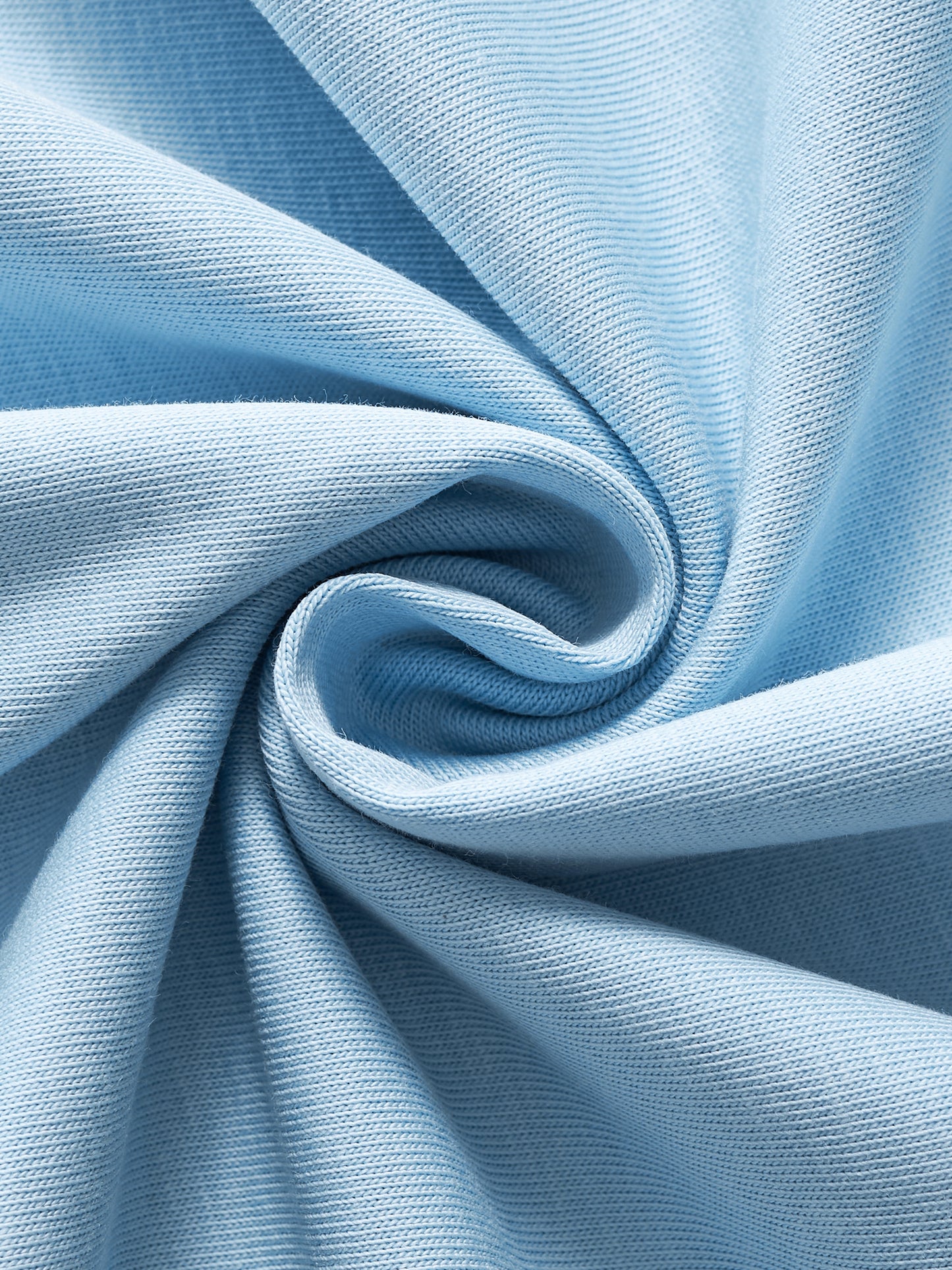 Quick-Dry Cooling Tee - FunTakers