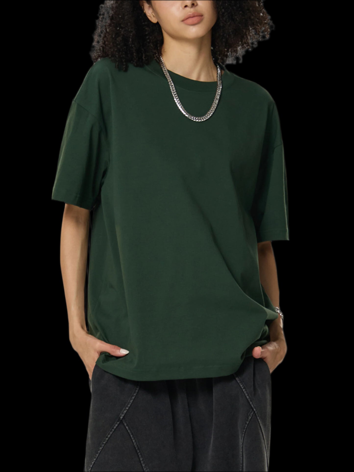 Quick-Dry Cooling Tee - FunTakers