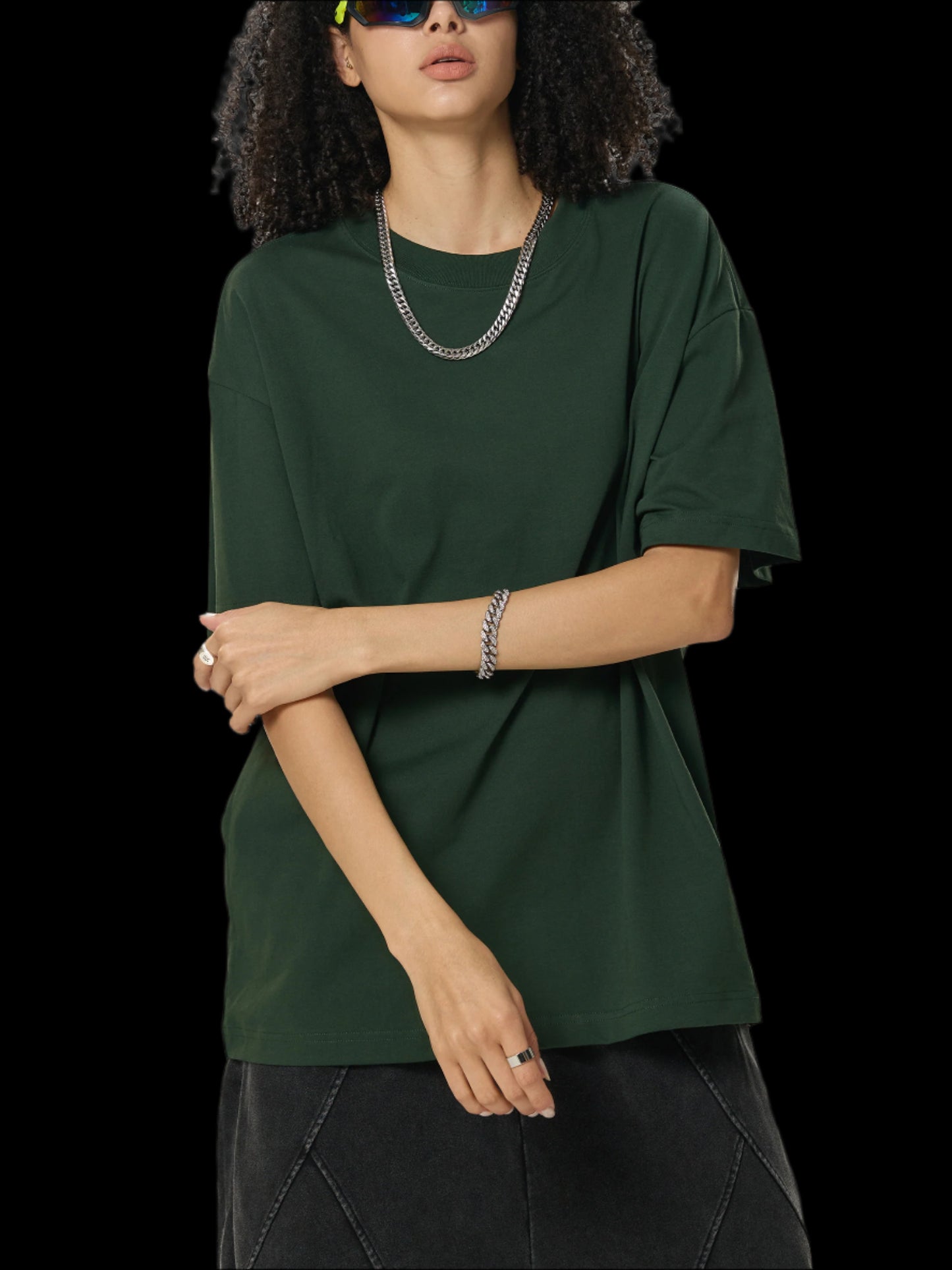 Quick-Dry Cooling Tee - FunTakers