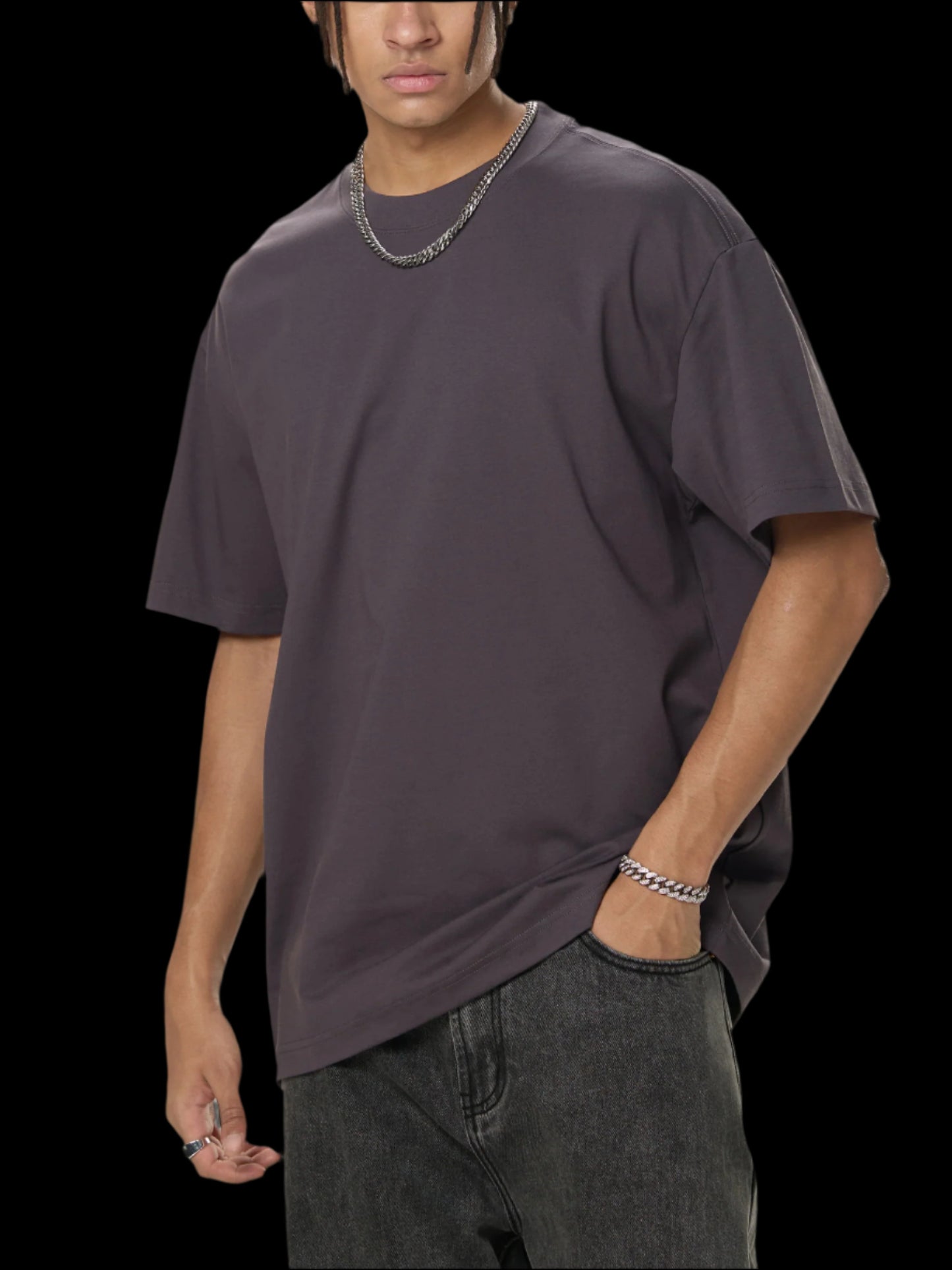 Quick-Dry Cooling Tee - FunTakers