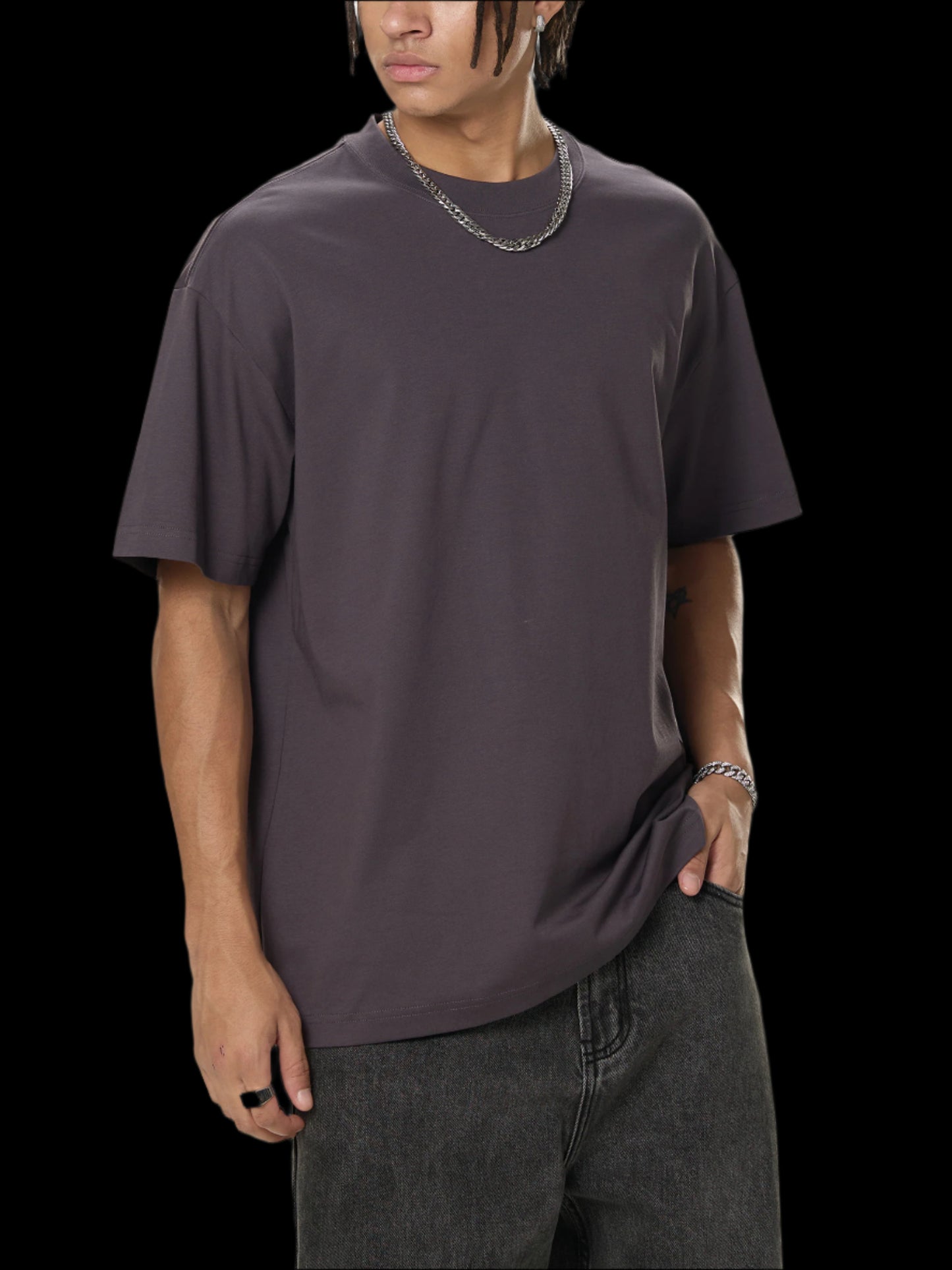 Quick-Dry Cooling Tee - FunTakers