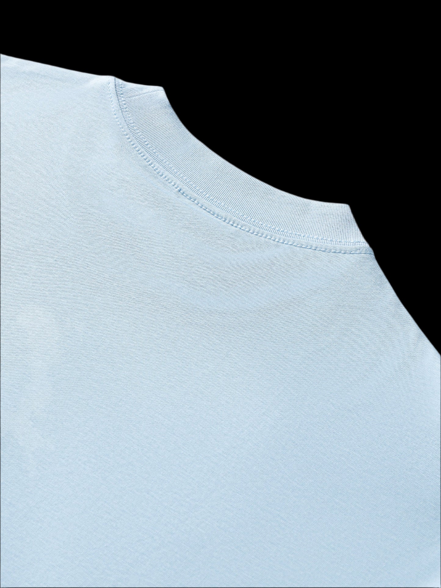 Quick-Dry Cooling Tee - FunTakers