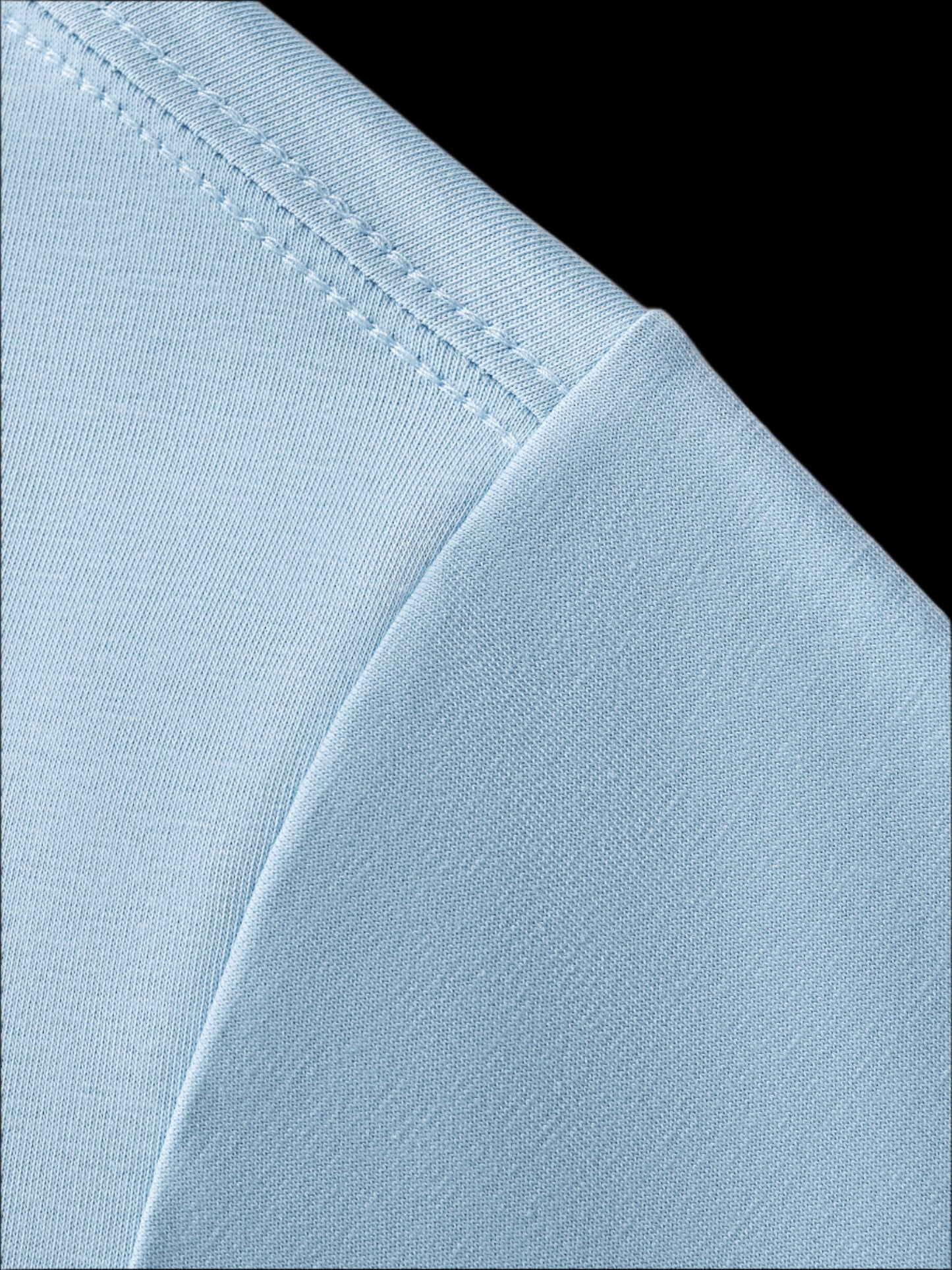 Quick-Dry Cooling Tee - FunTakers