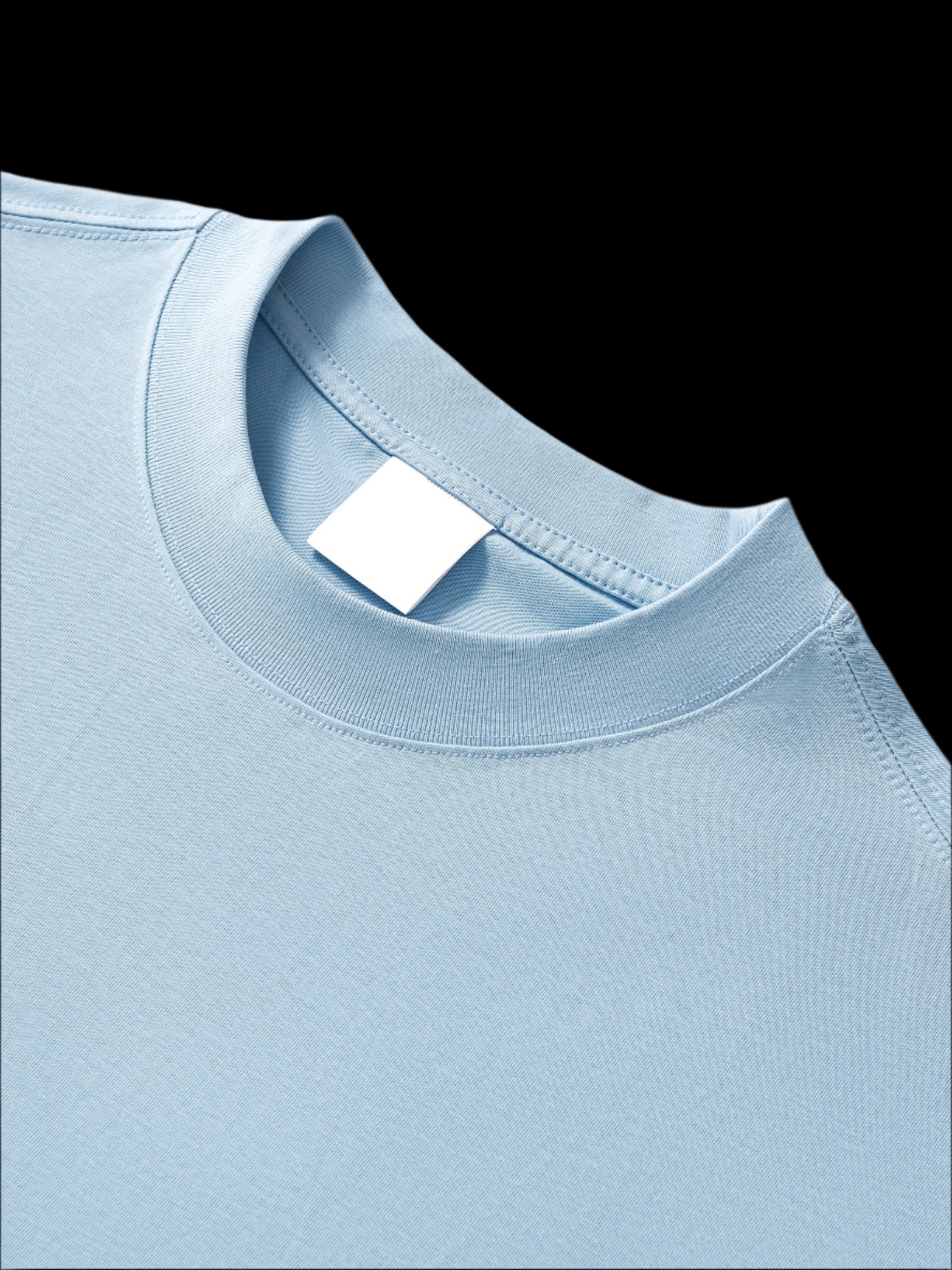 Quick-Dry Cooling Tee - FunTakers