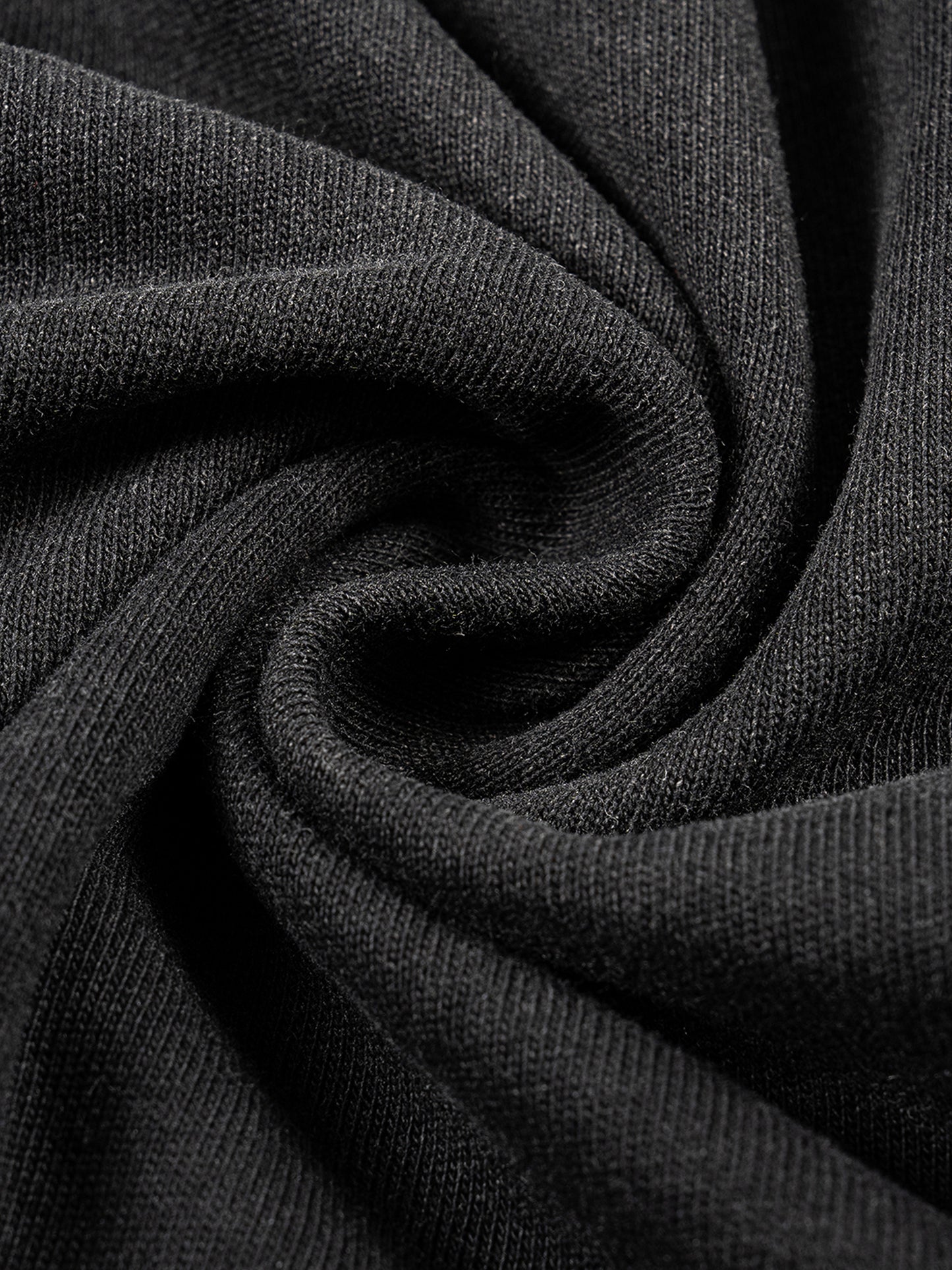pullover,pullovers