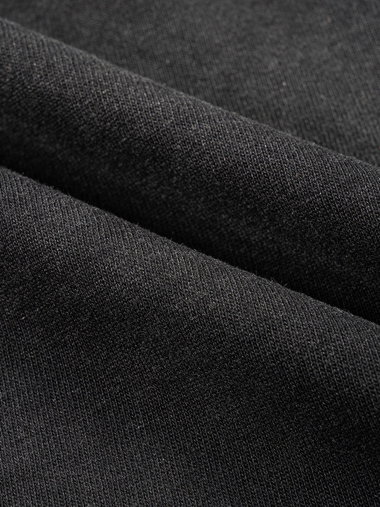 pullover,pullovers