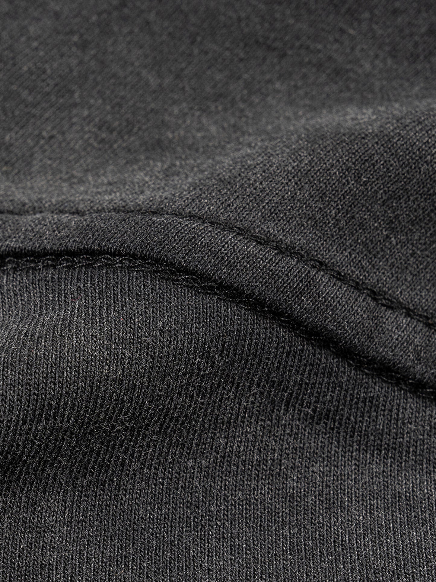 pullover,pullovers