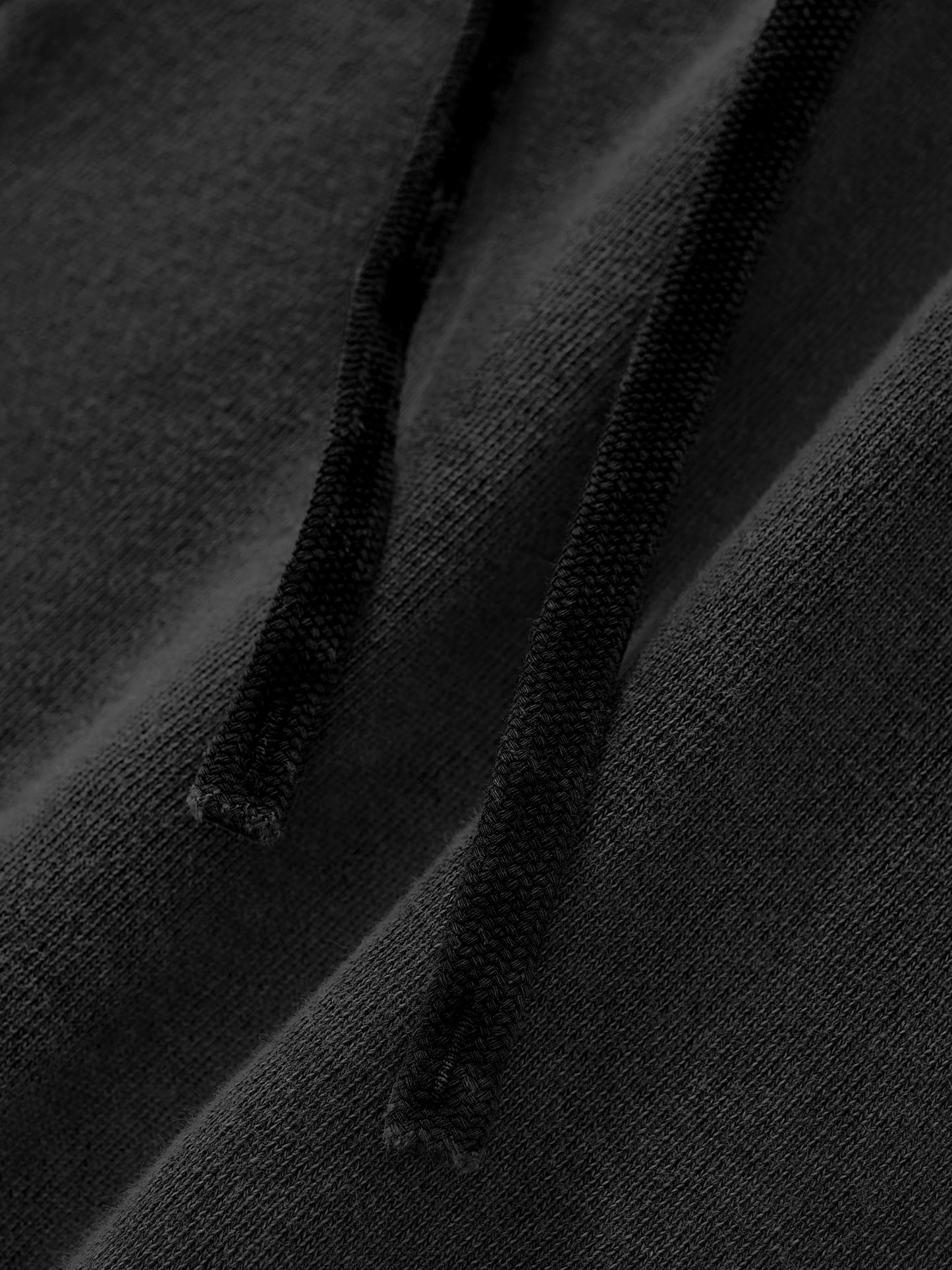 shorts,bottom,bottoms