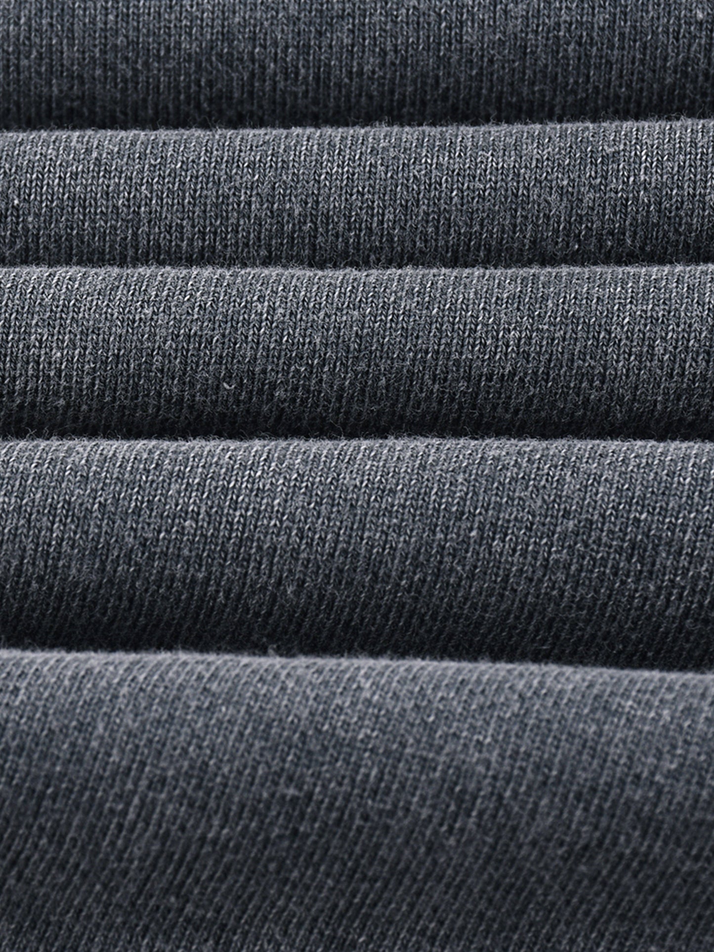 pullover,pullovers