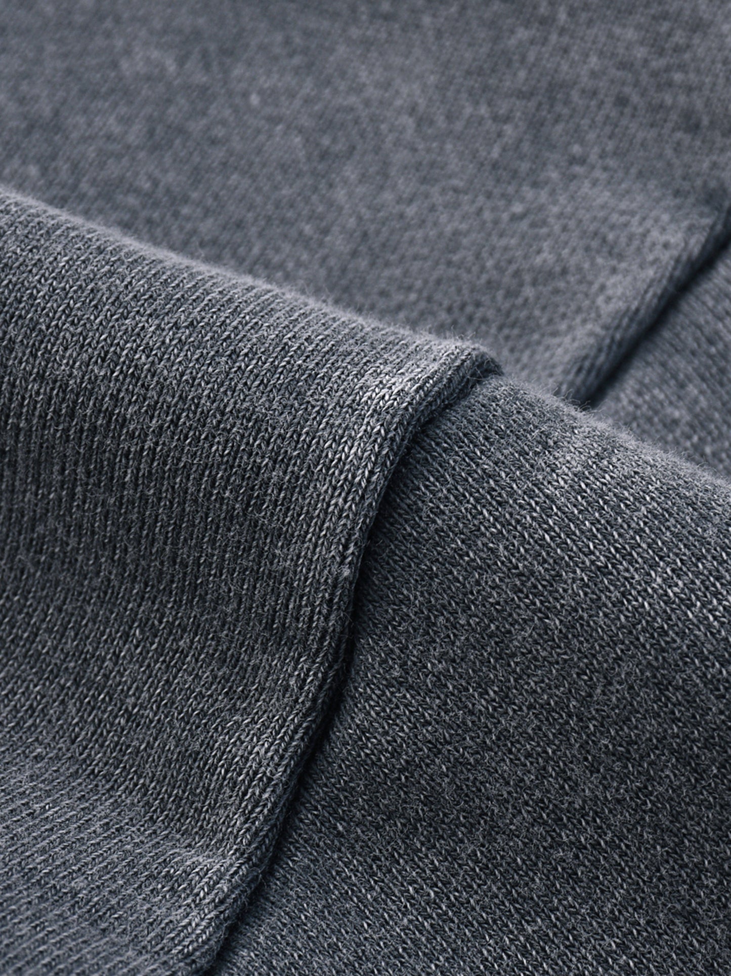 pullover,pullovers