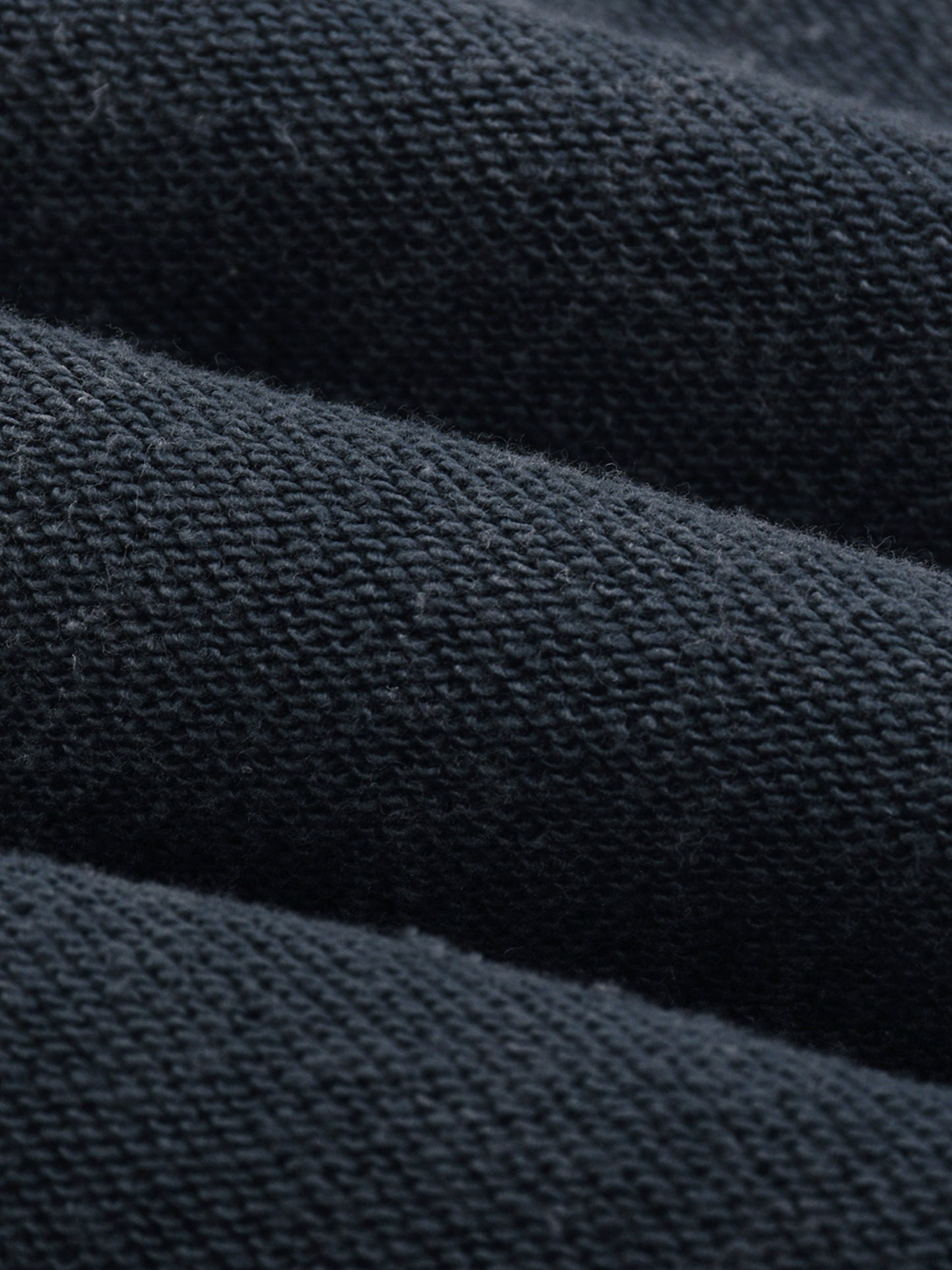 pullover,pullovers