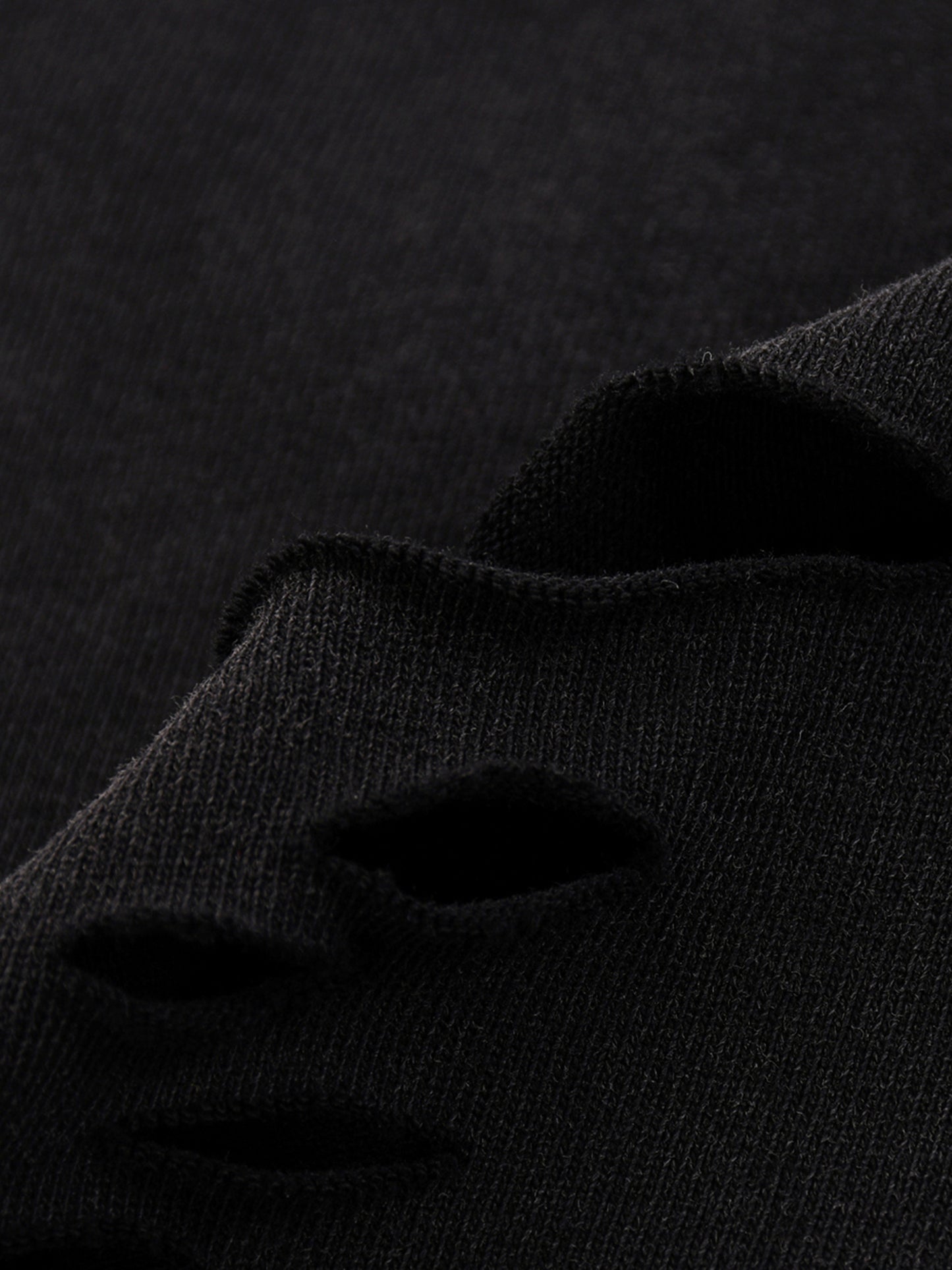 shirt,shirts,t-shirt,tee