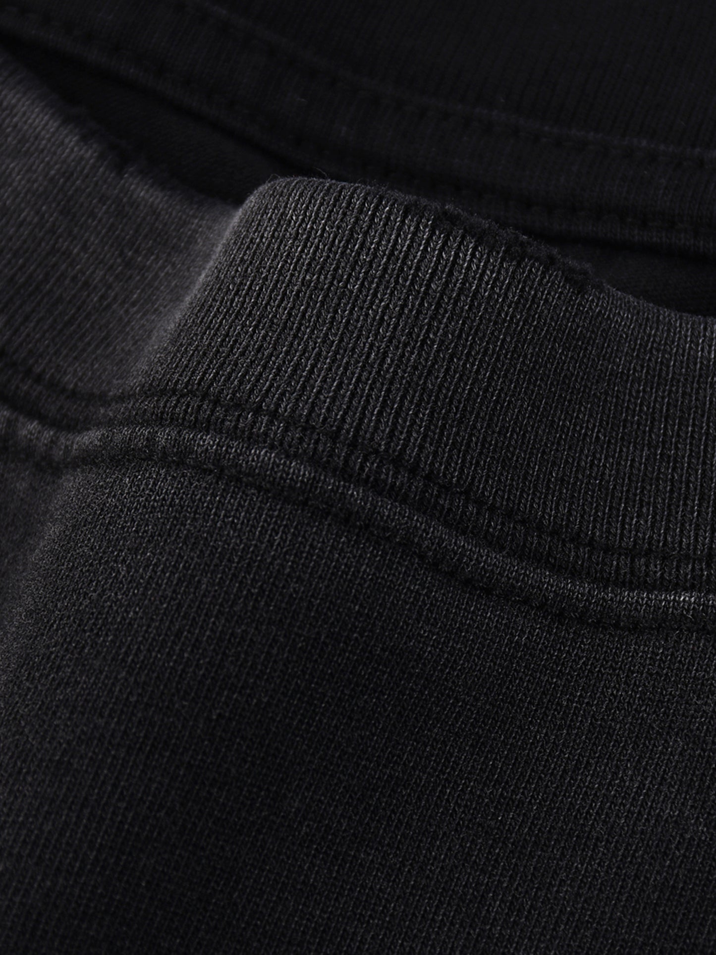 pullover,pullovers
