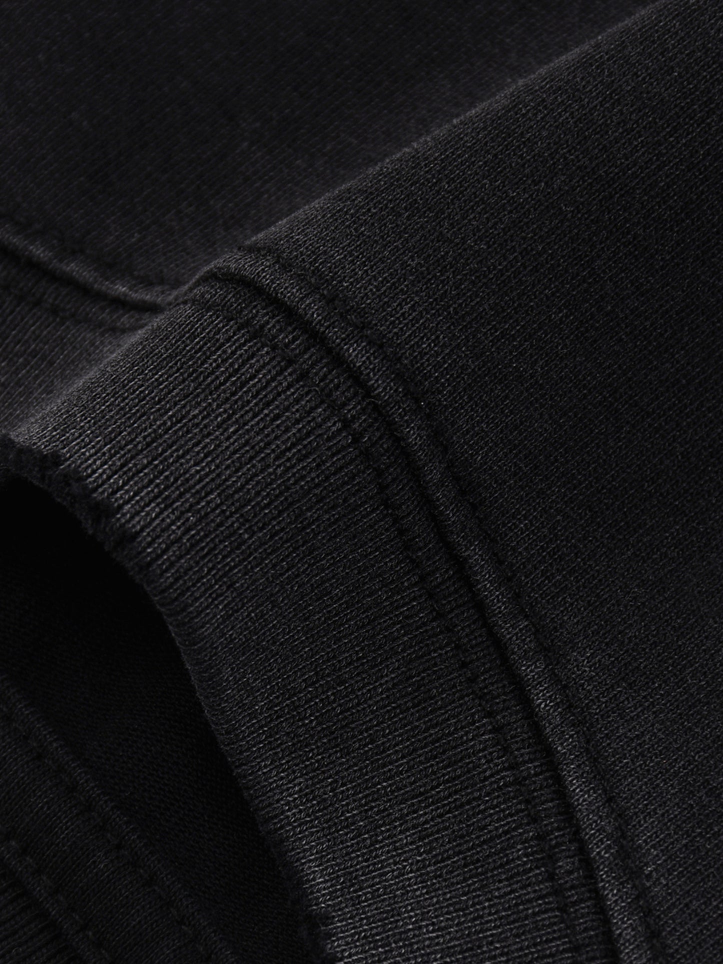 pullover,pullovers