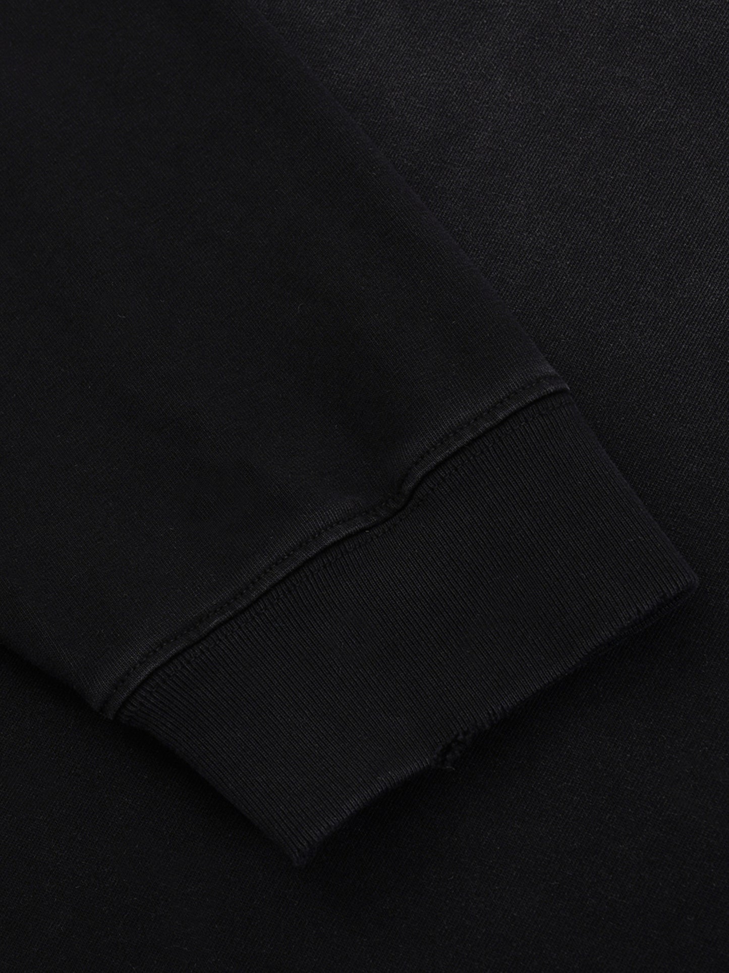 pullover,pullovers