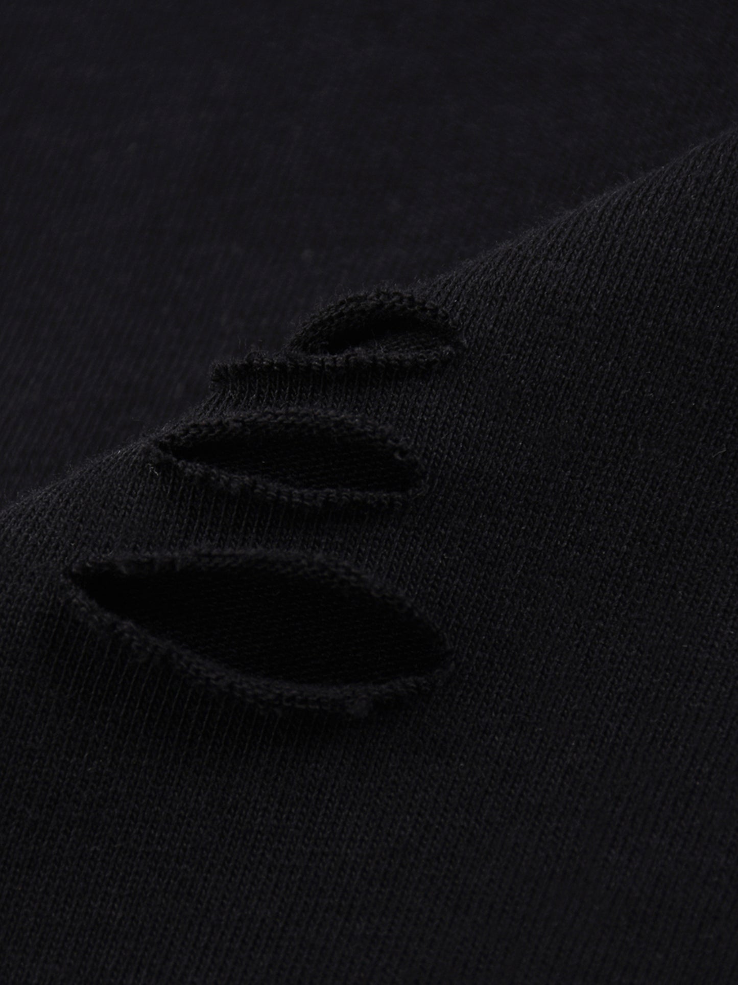 pullover,pullovers